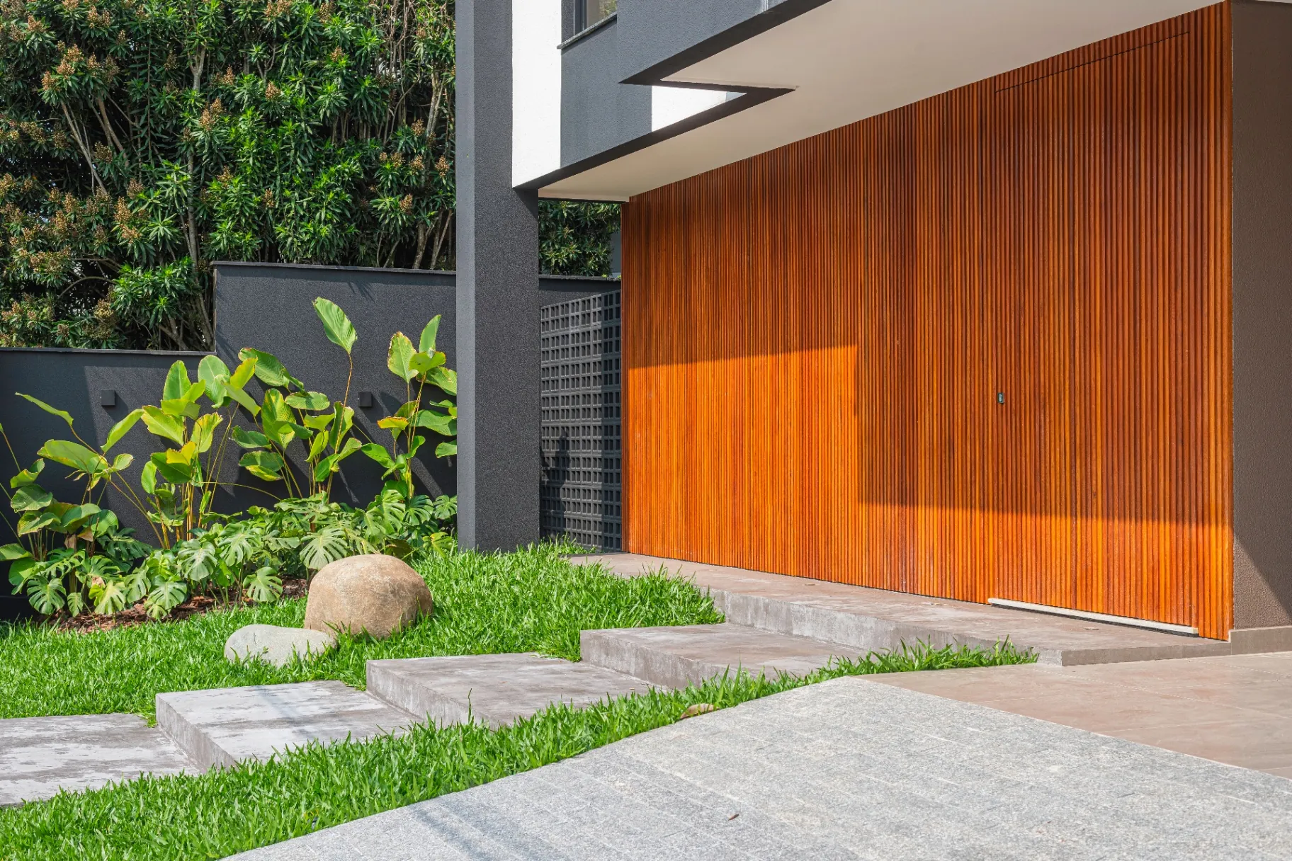 Casa Acácia - Imagem 11
