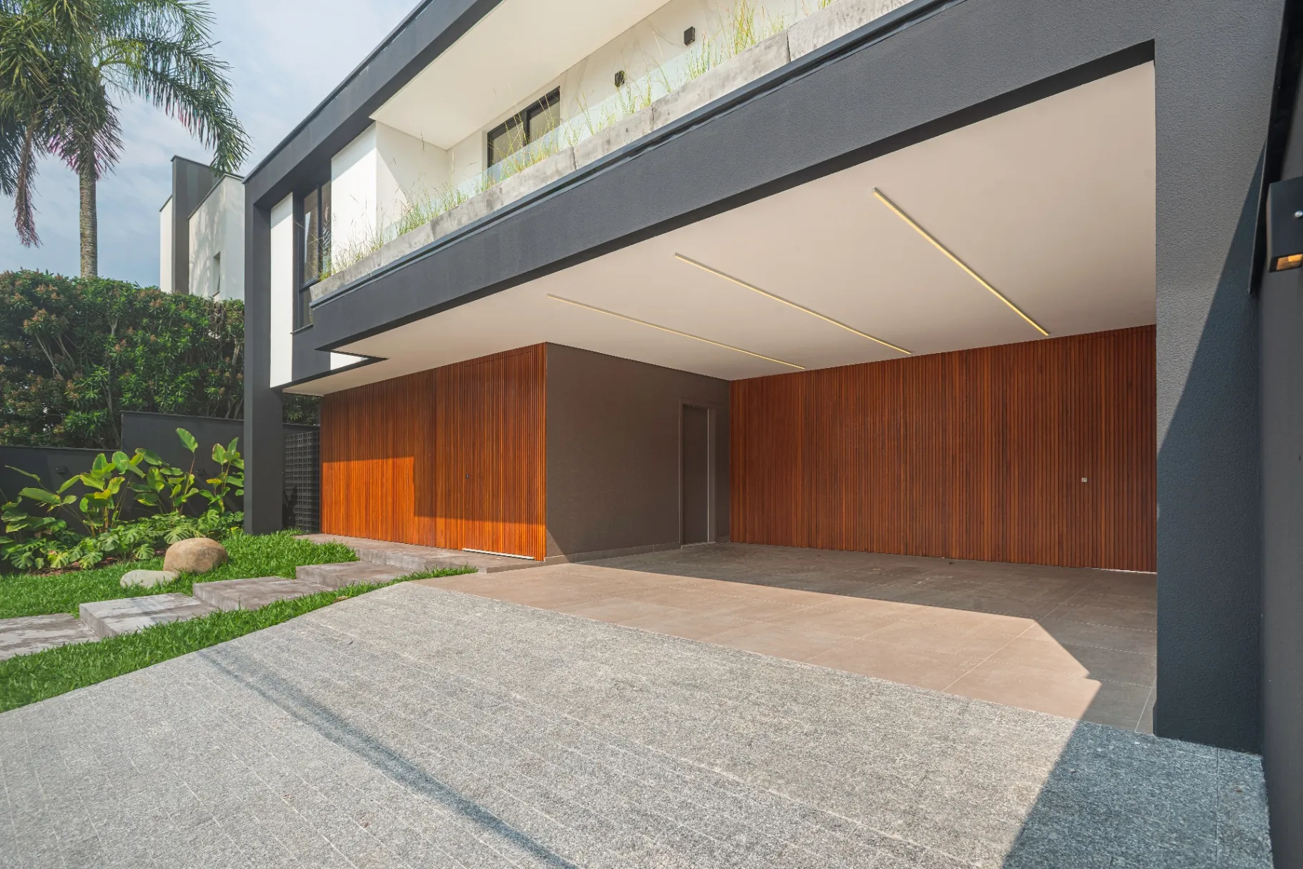 Casa Acácia - Imagem 12