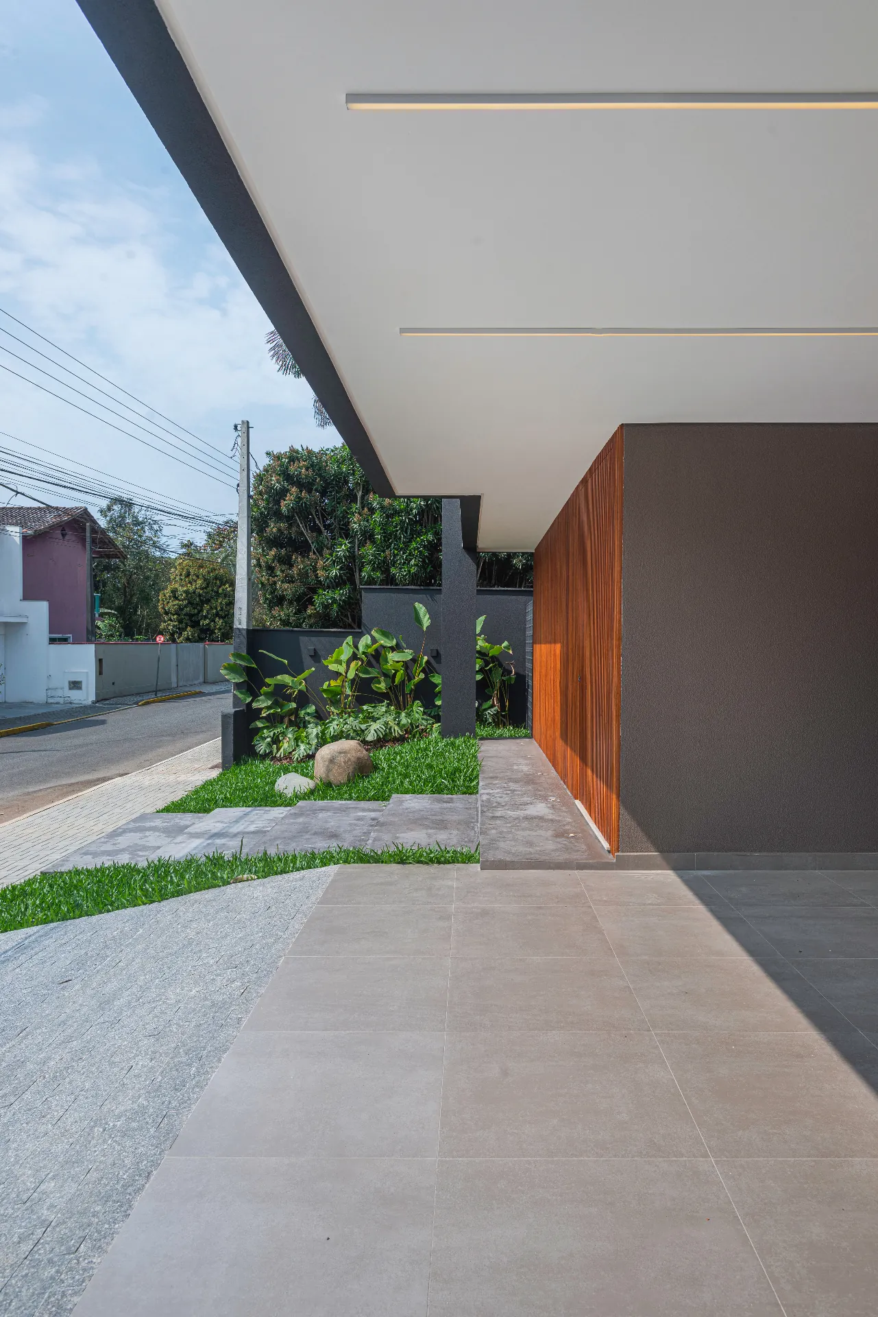 Casa Acácia - Imagem 13
