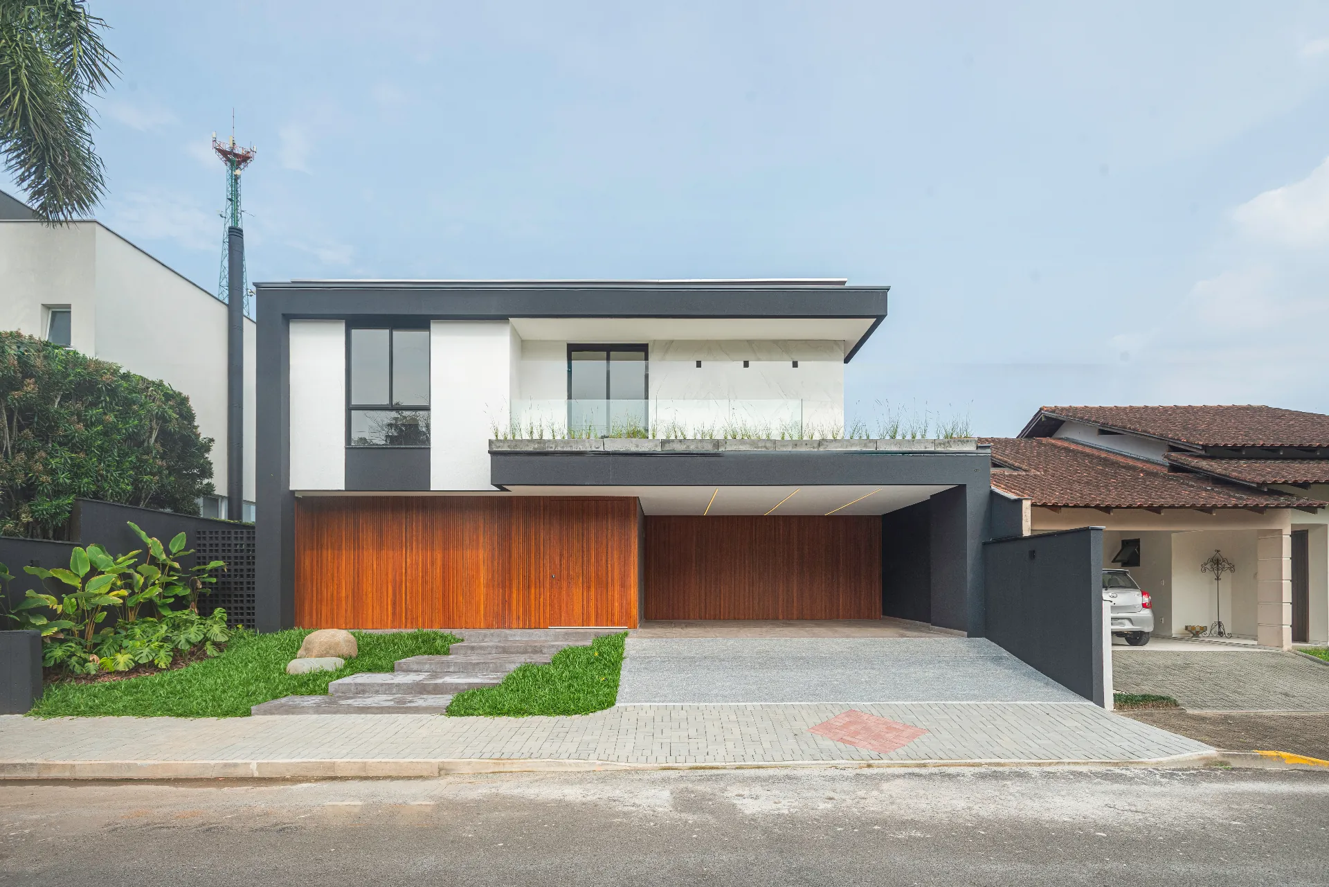 Casa Acácia - Imagem 2