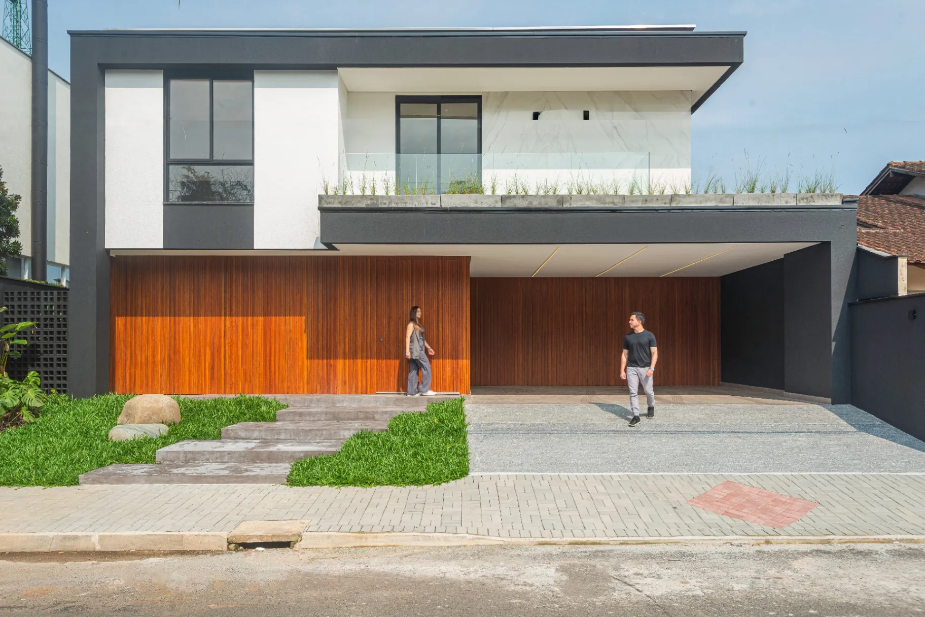 Casa Acácia - Imagem 3
