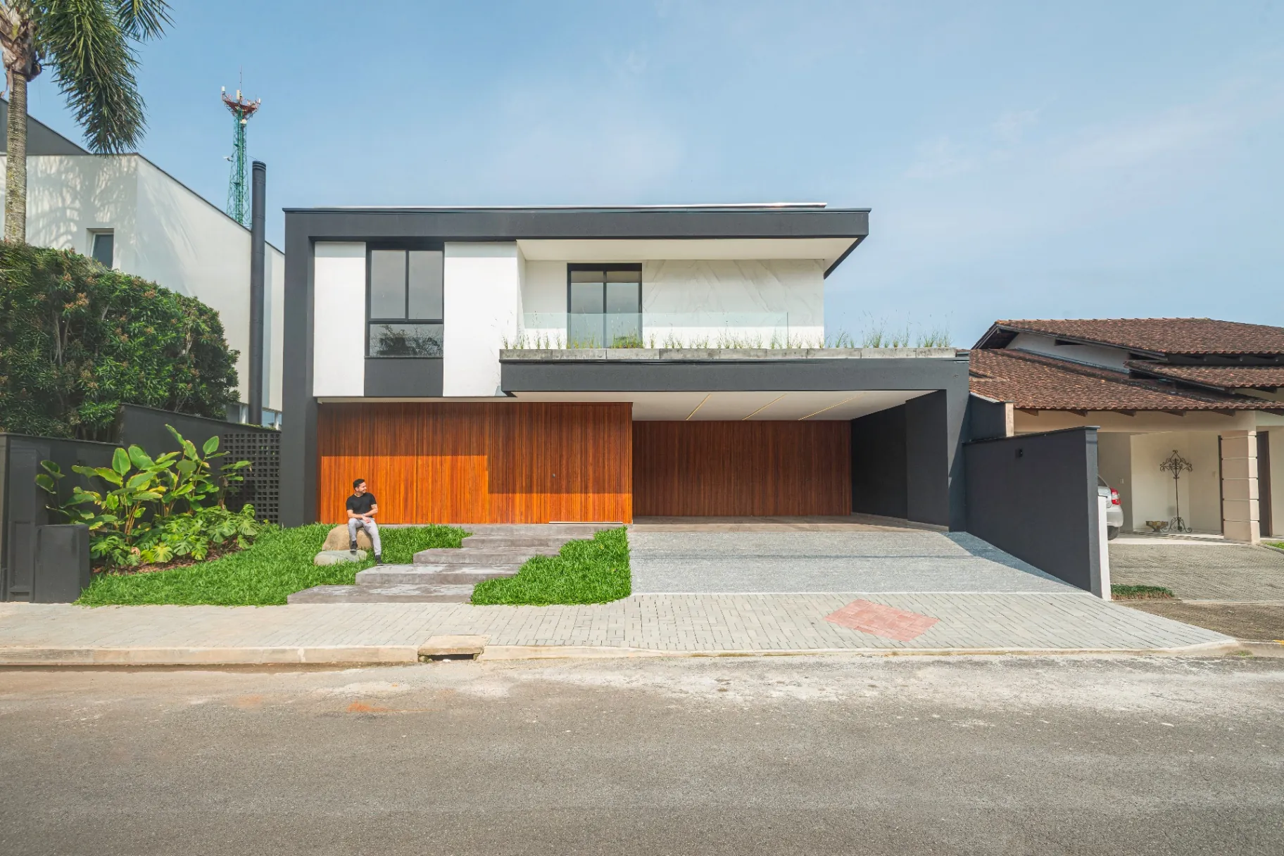 Casa Acácia - Imagem 4