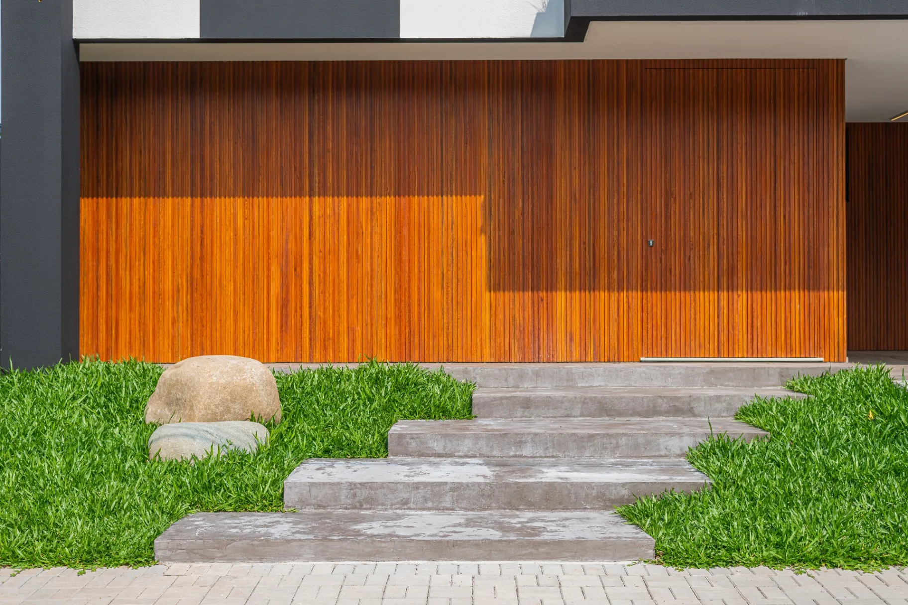 Casa Acácia - Imagem 5