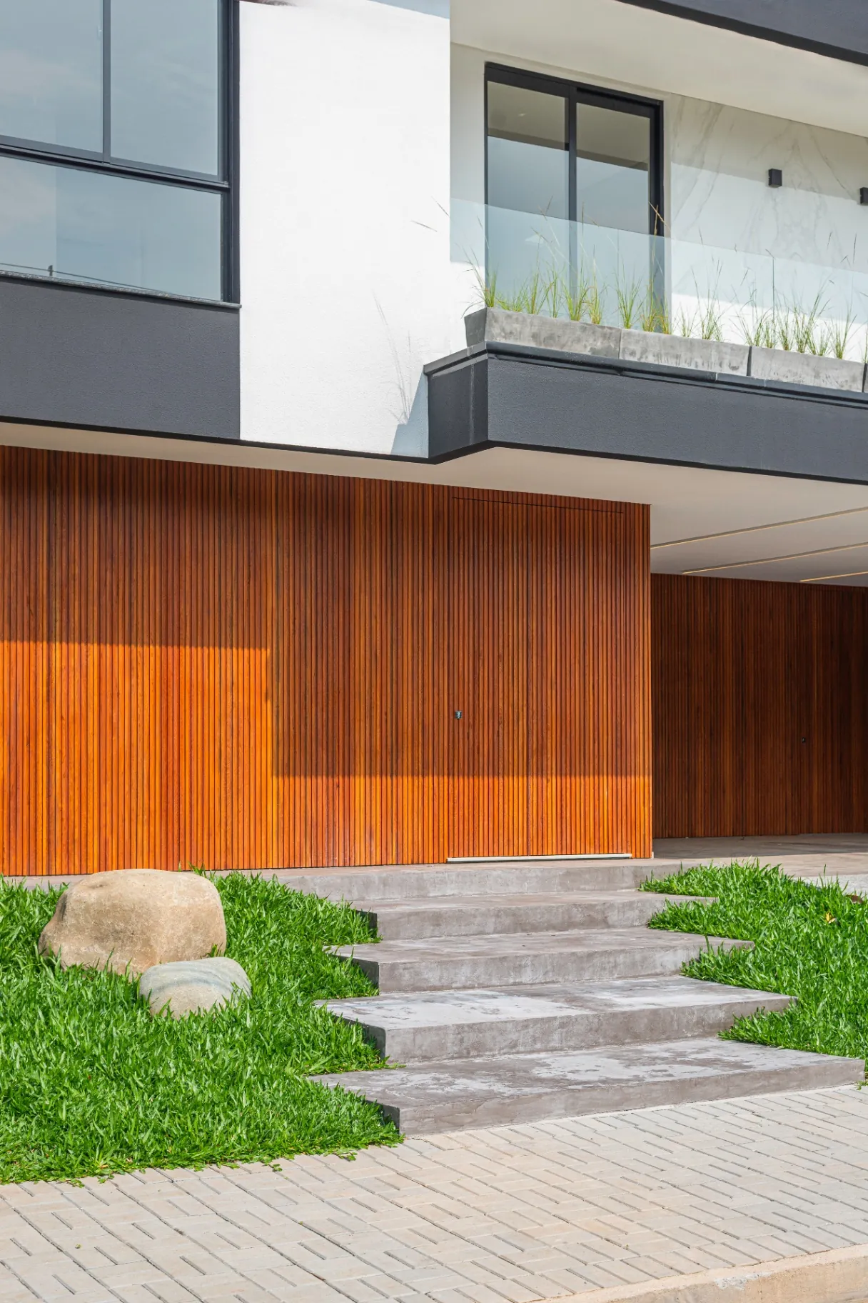 Casa Acácia - Imagem 6