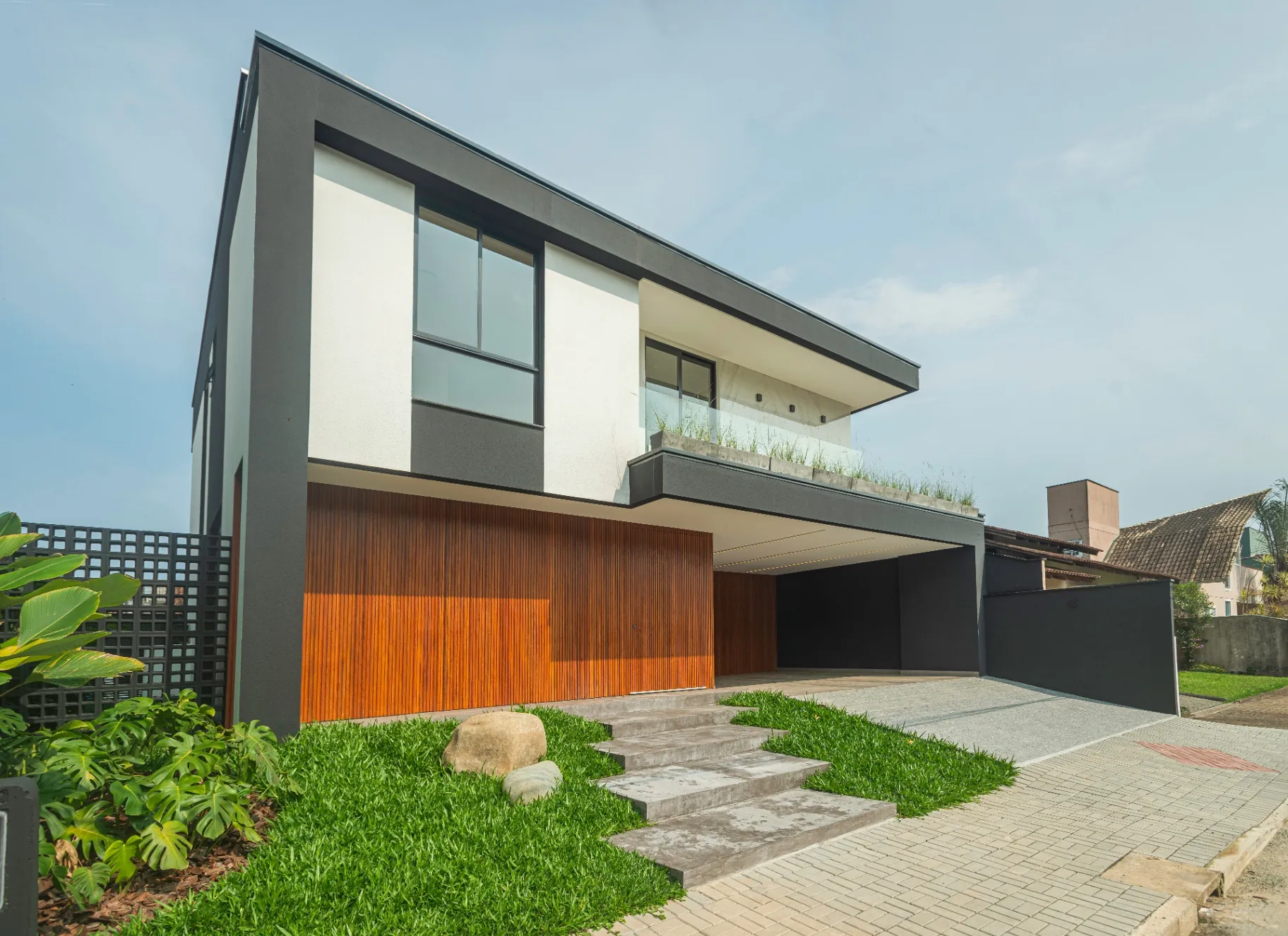 Casa Acácia - Imagem 8