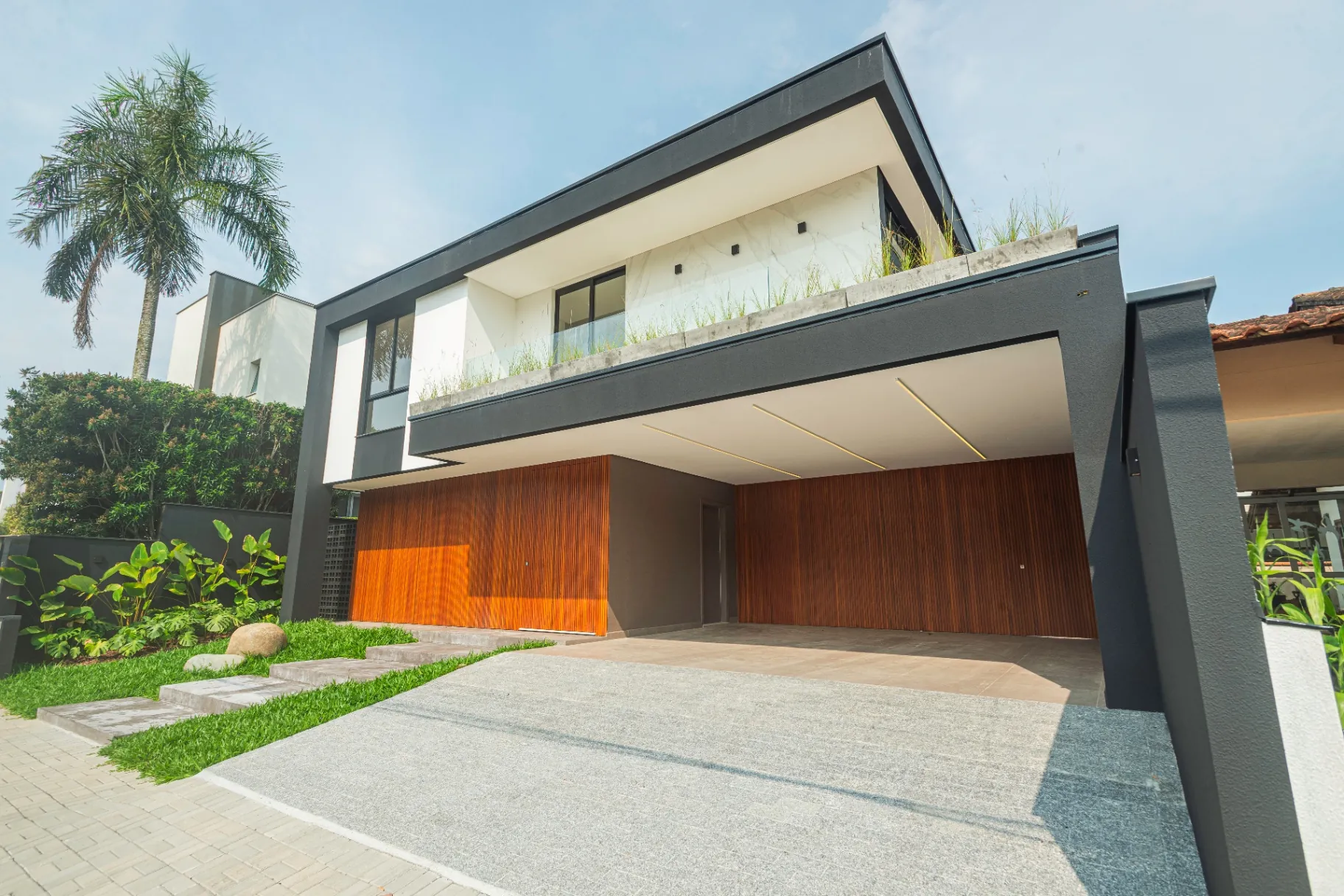Casa Acácia - Imagem 9