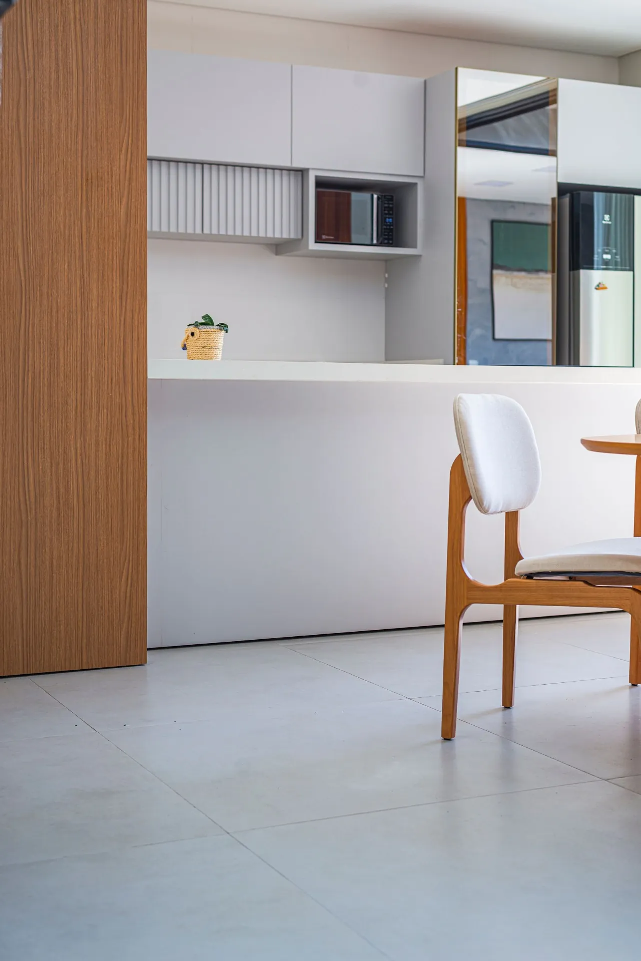 Casa Amaranto - Imagem 10