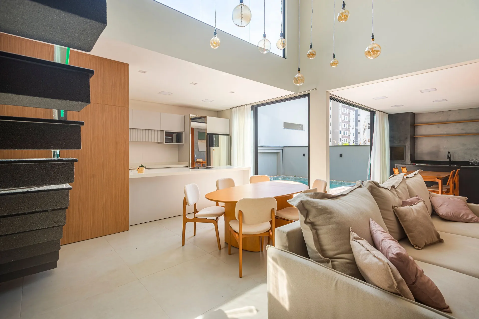 Casa Amaranto - Imagem 11