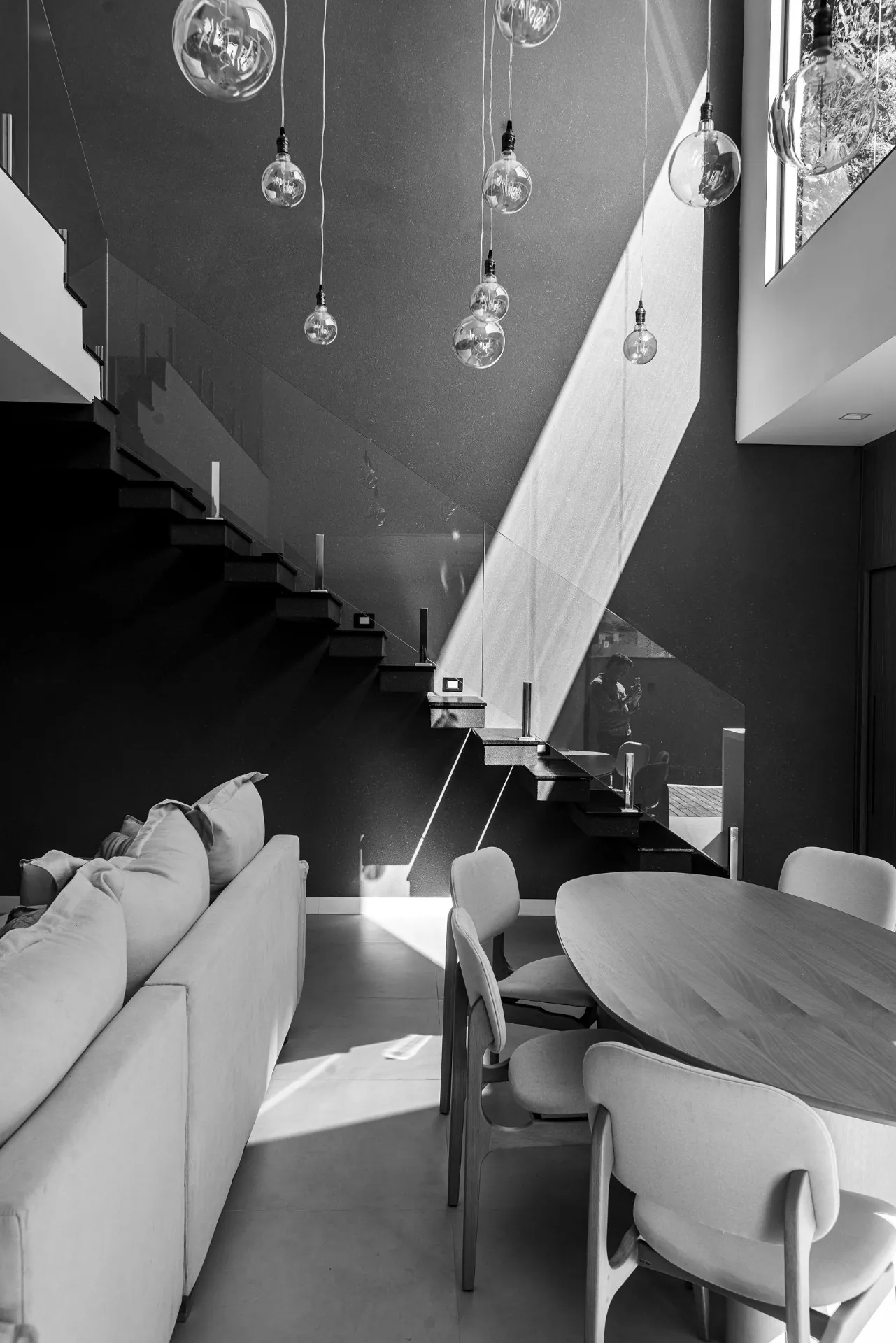 Casa Amaranto - Imagem 12