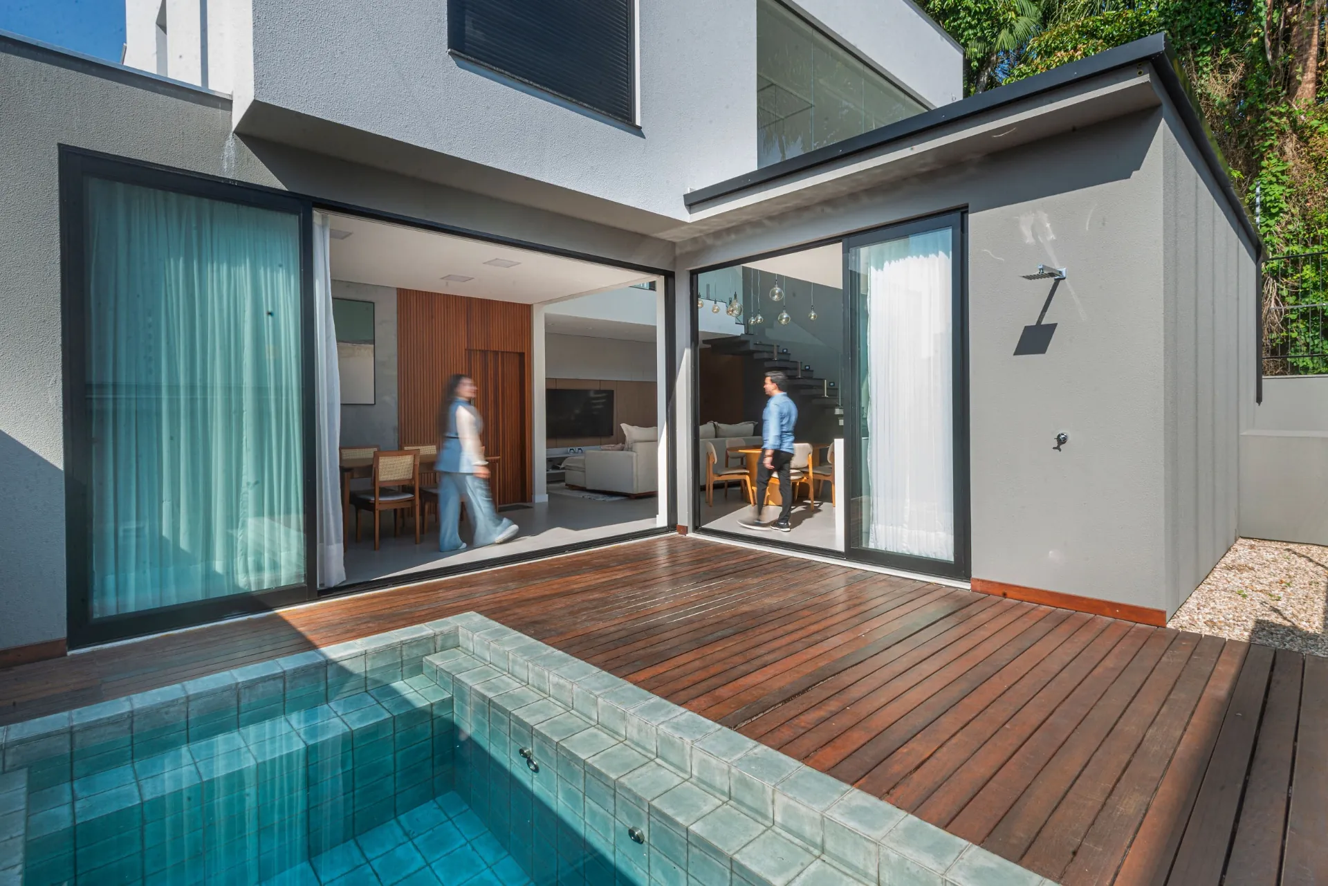 Casa Amaranto - Imagem 14