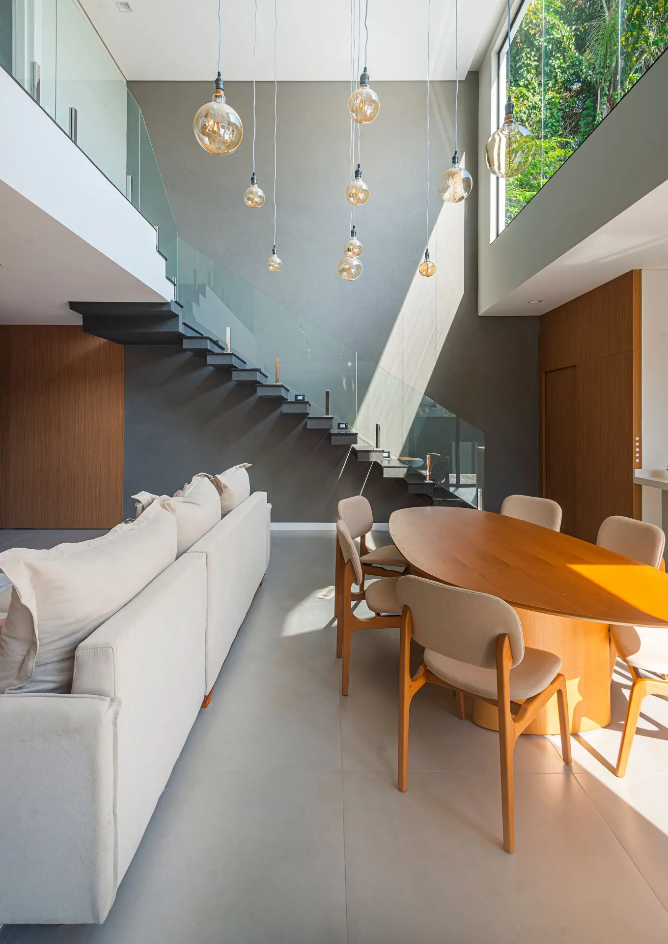 Casa Amaranto - Imagem 15