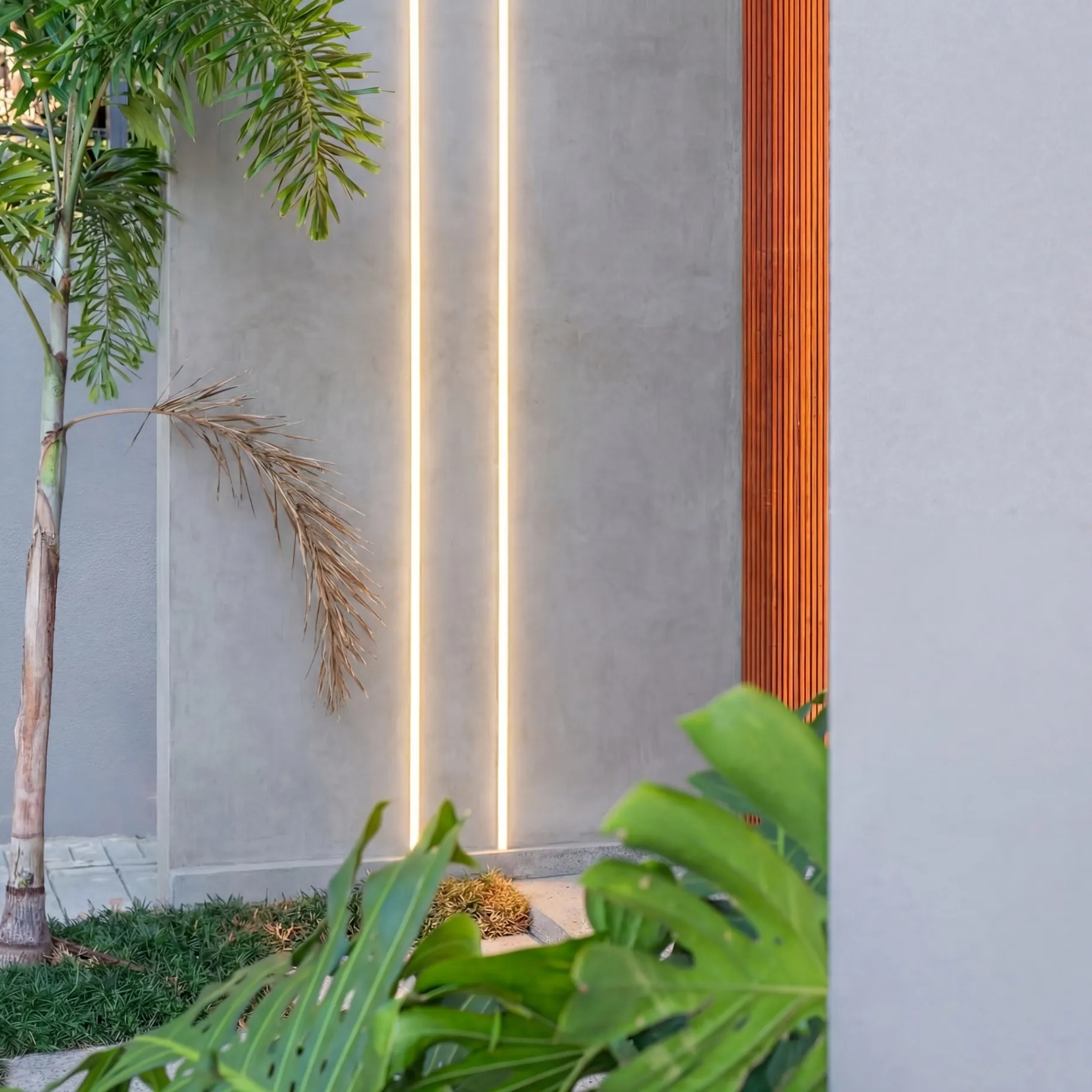 Casa Amaranto - Imagem 4
