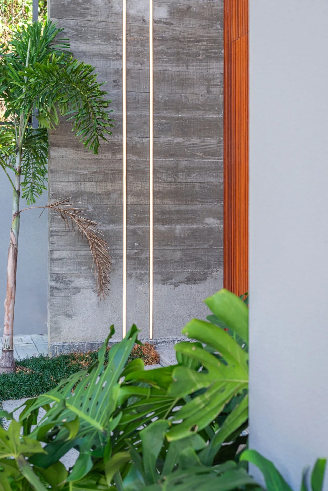 Casa Amaranto - Imagem 5