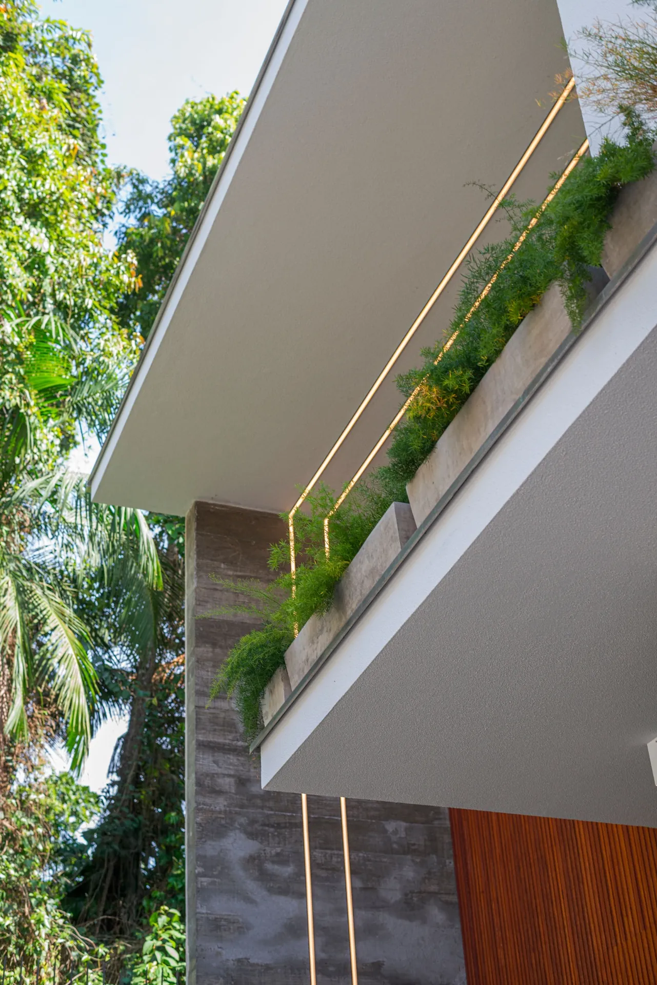 Casa Amaranto - Imagem 6