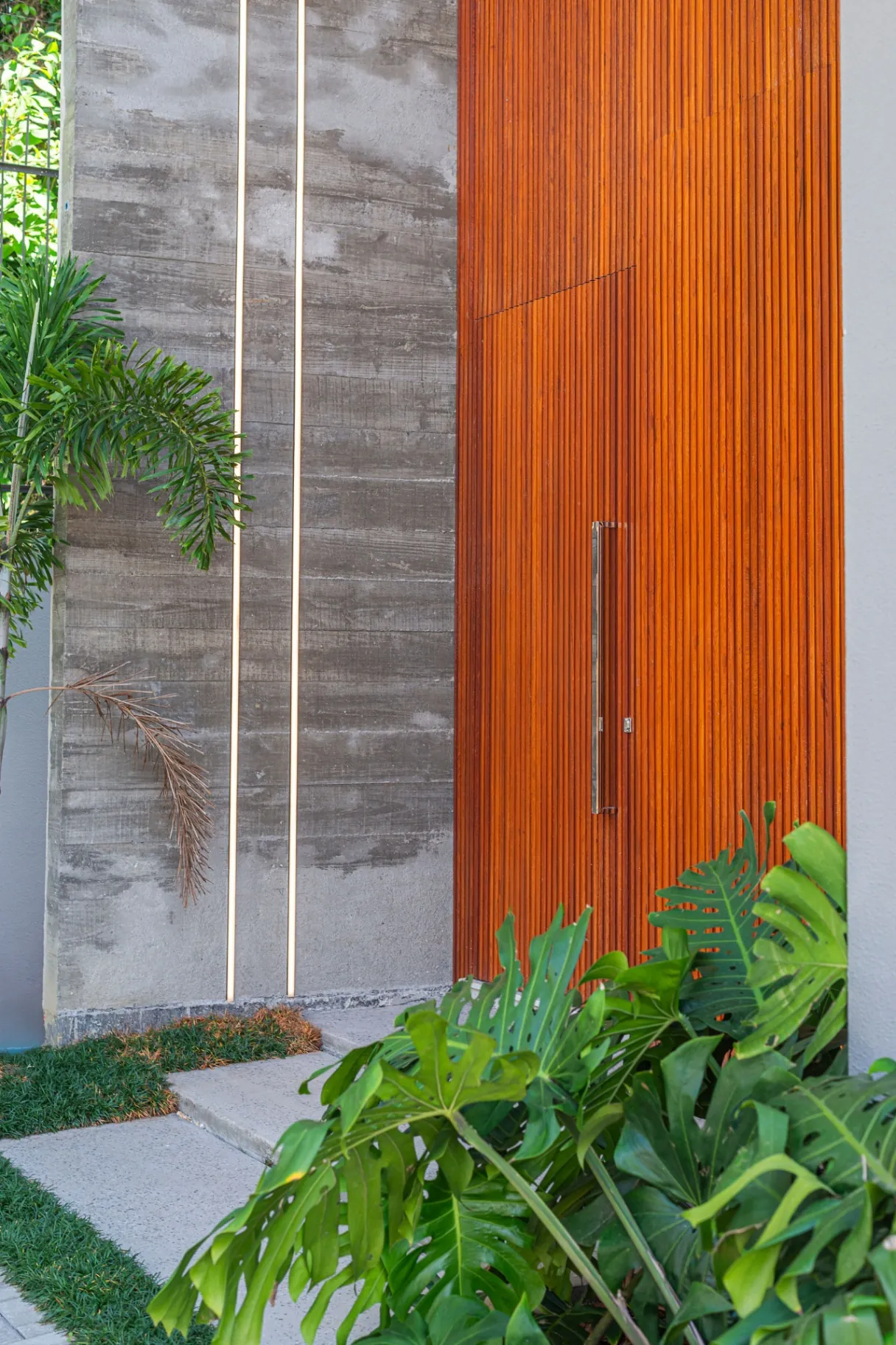 Casa Amaranto - Imagem 7