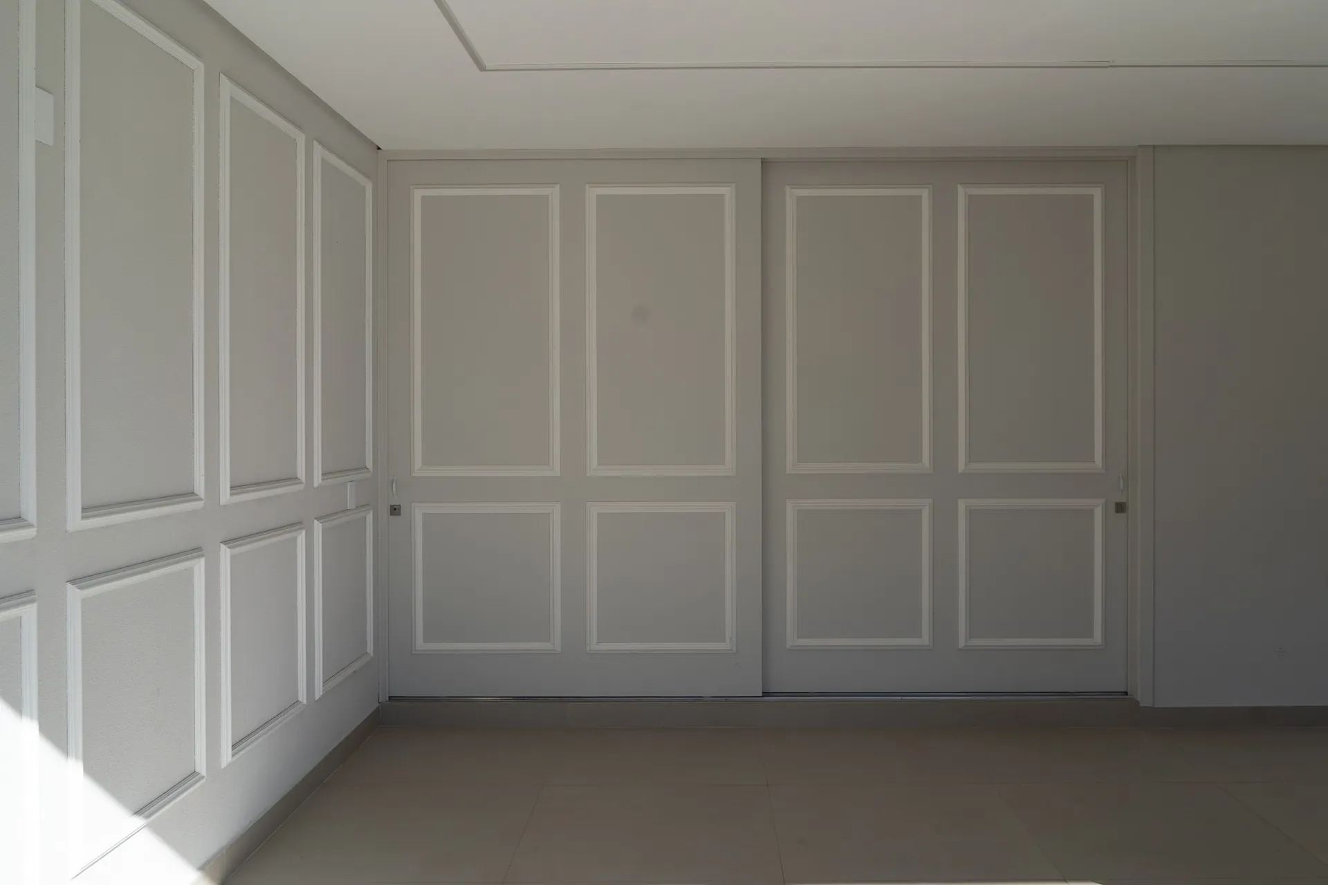 Casa AN - Imagem 11