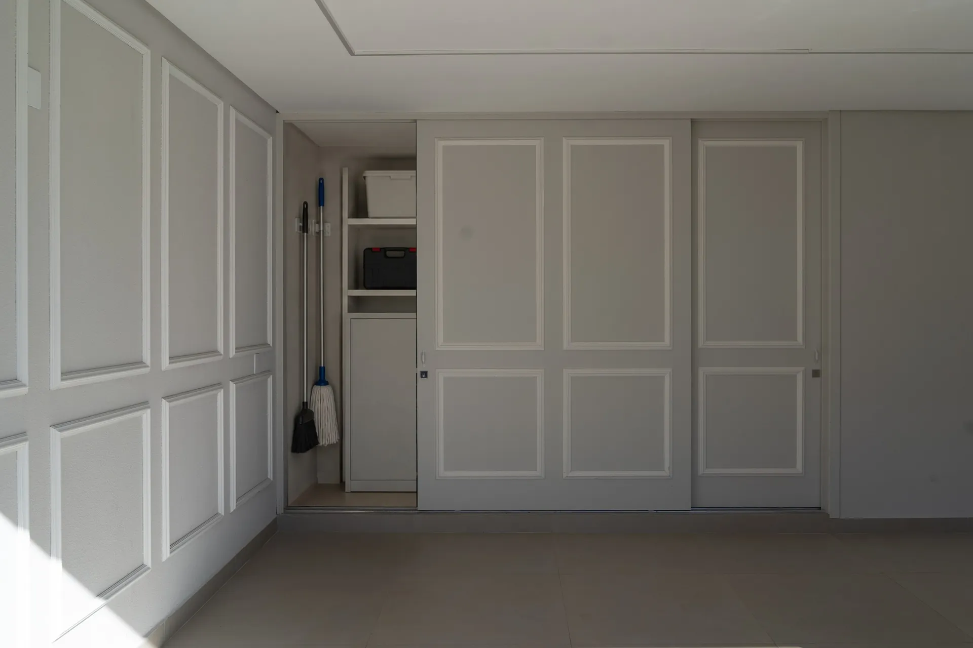 Casa AN - Imagem 12