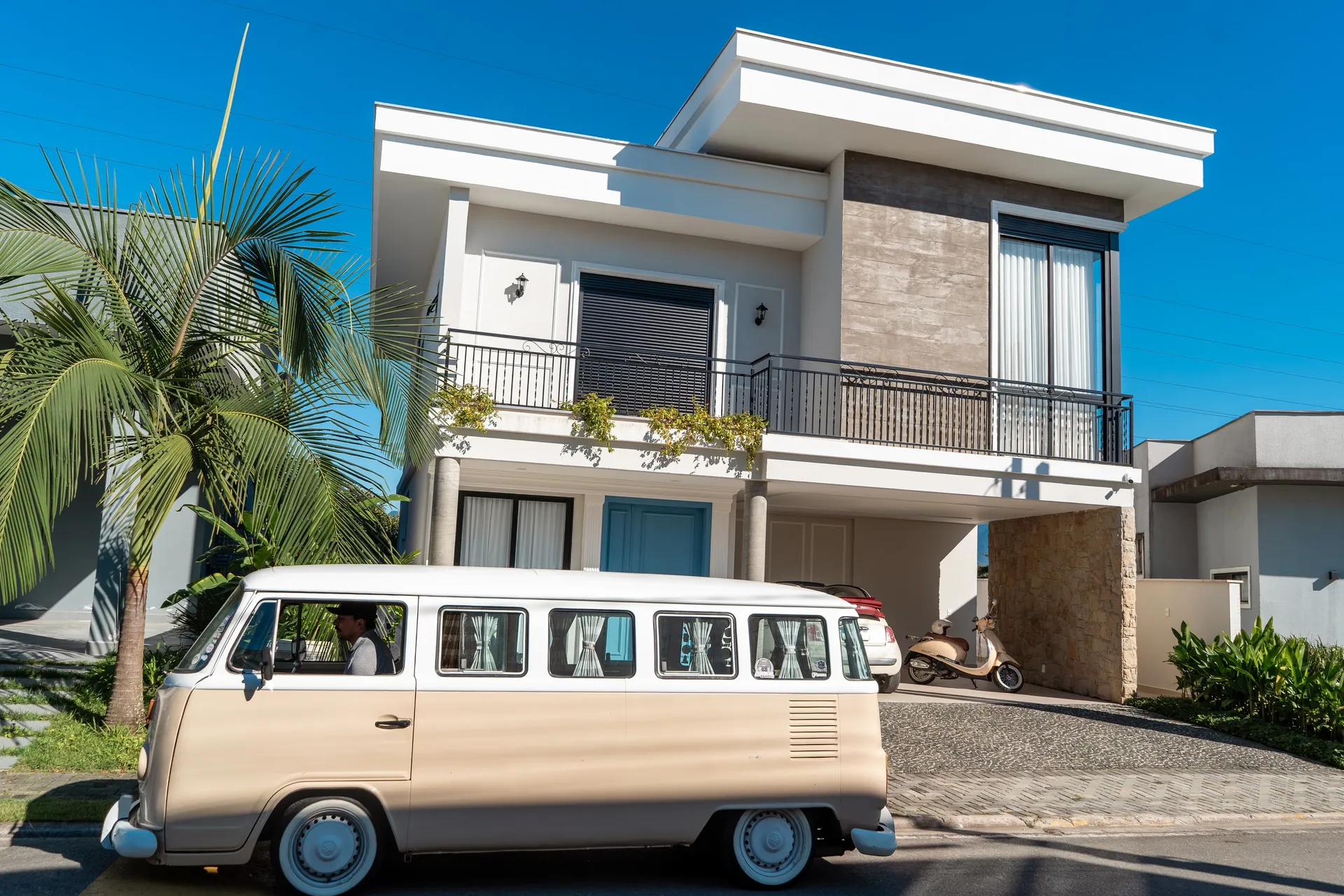 Casa AN - Imagem 3
