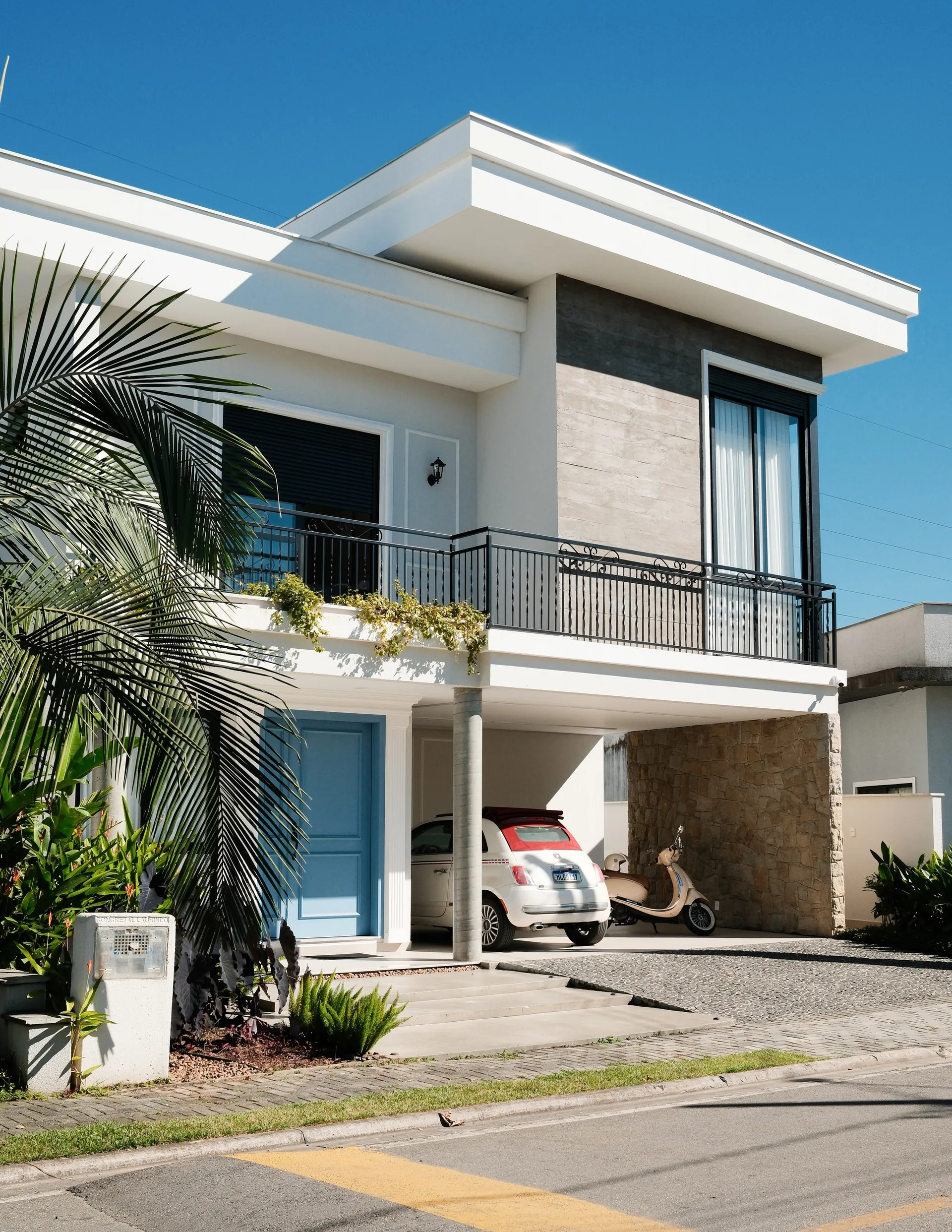 Casa AN - Imagem 4