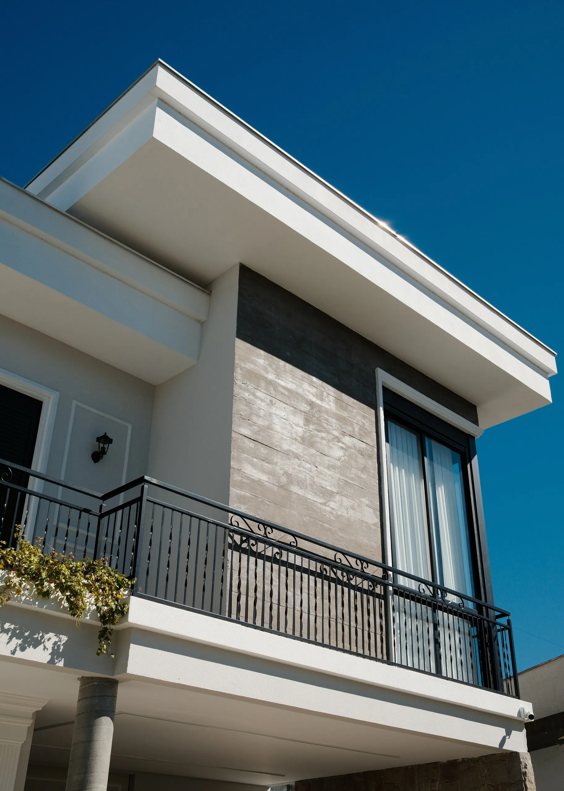 Casa AN - Imagem 5