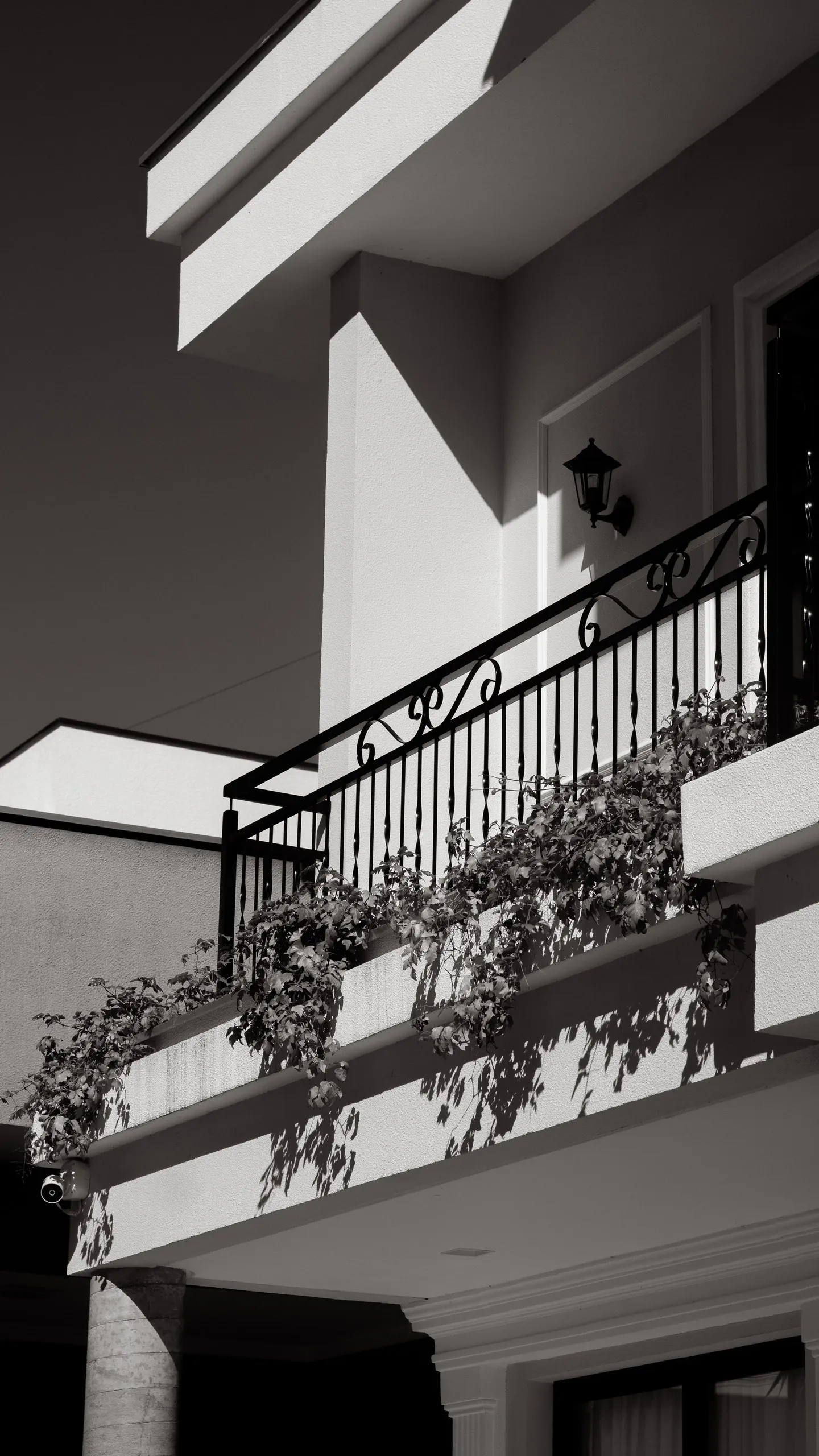 Casa AN - Imagem 8