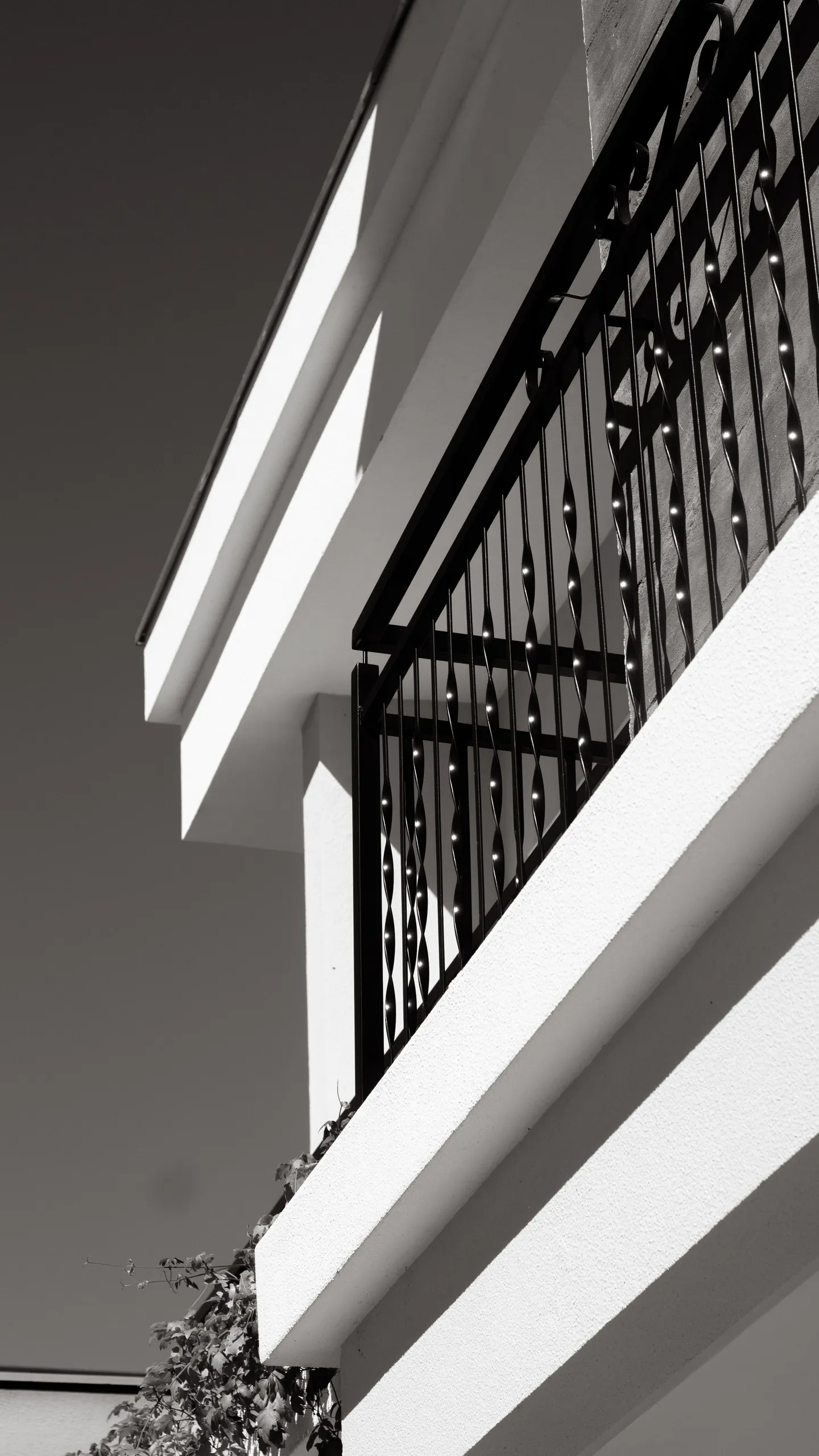 Casa AN - Imagem 9
