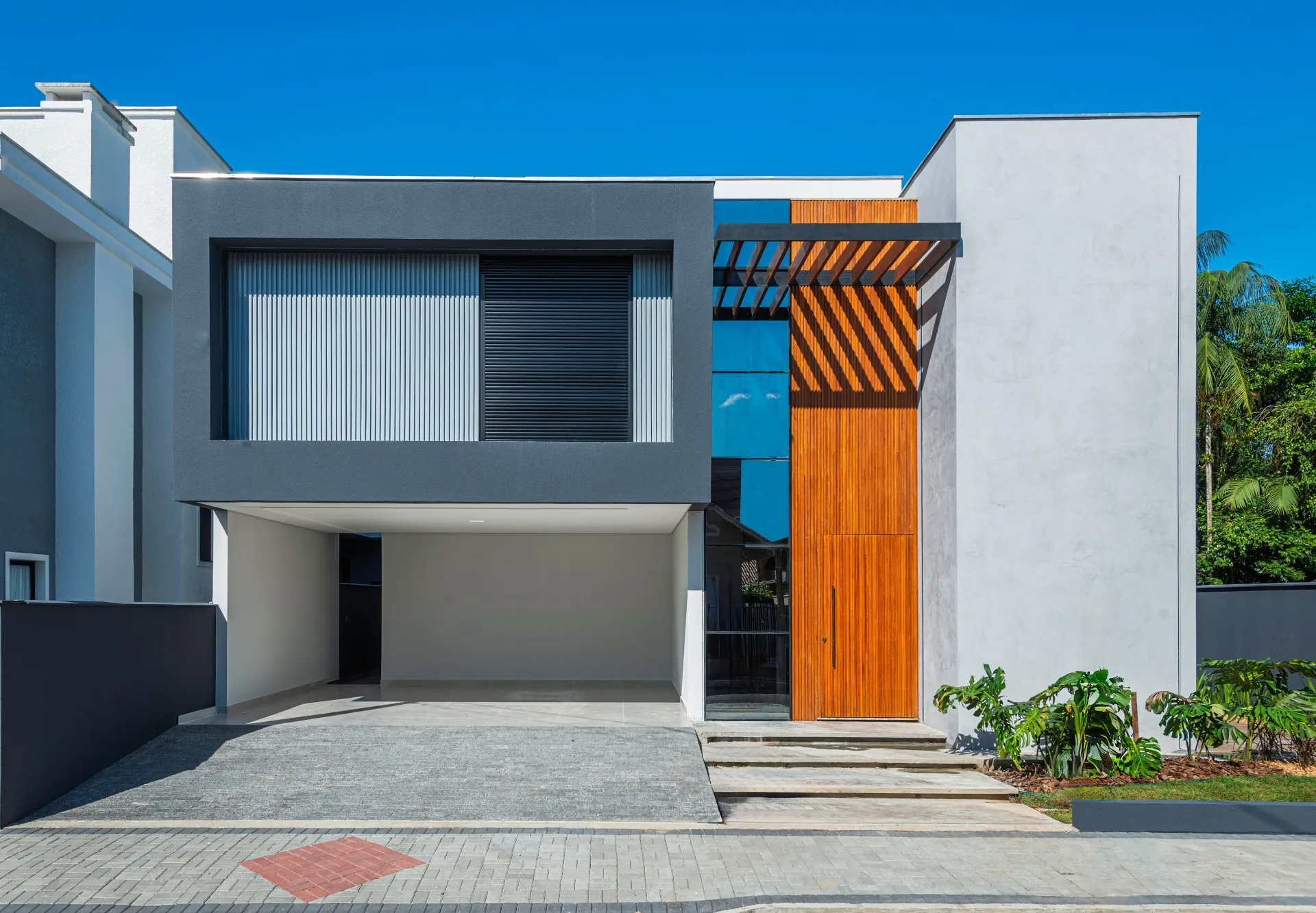 Casa Arpoador - Imagem 2