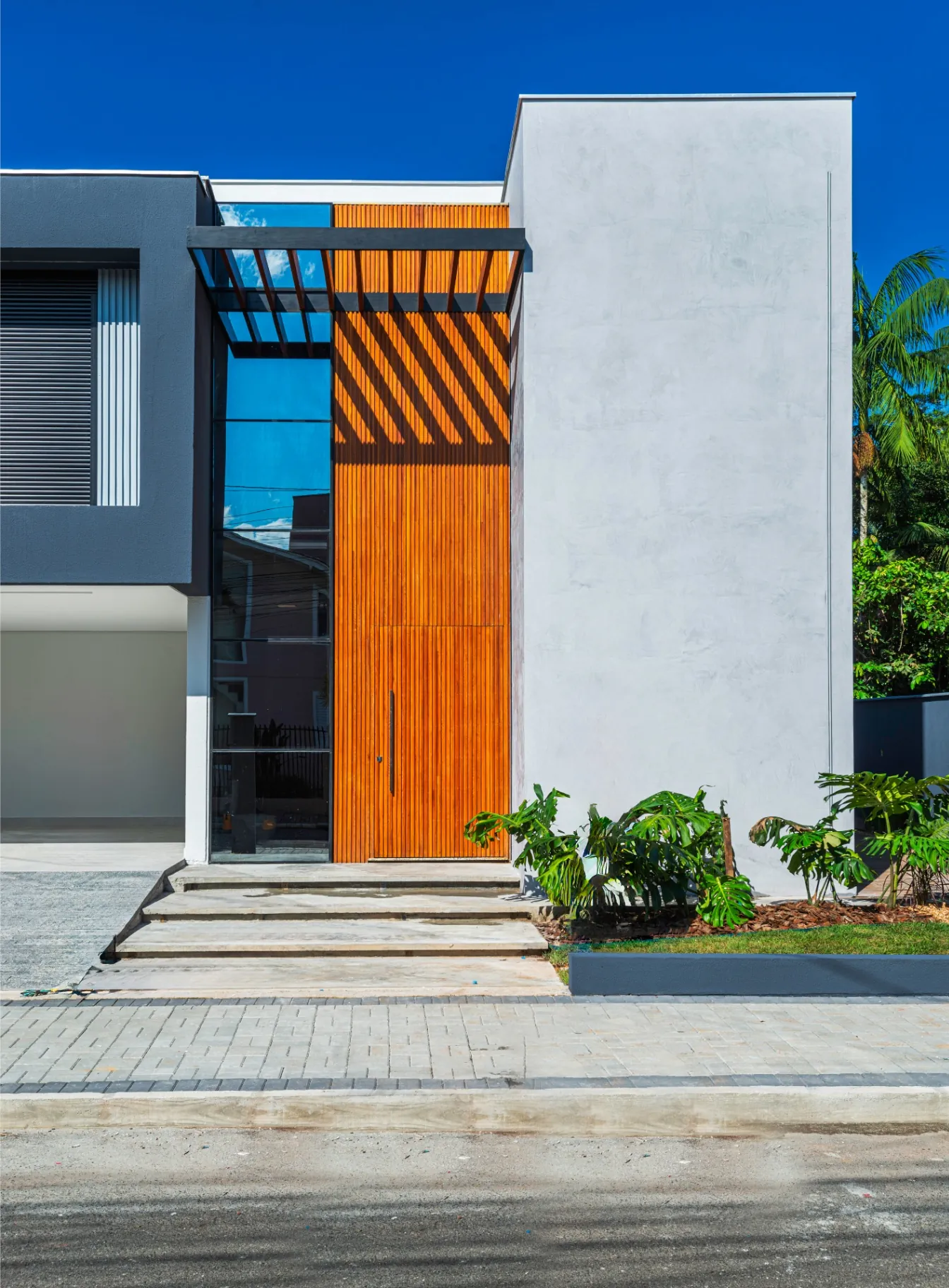 Casa Arpoador - Imagem 3