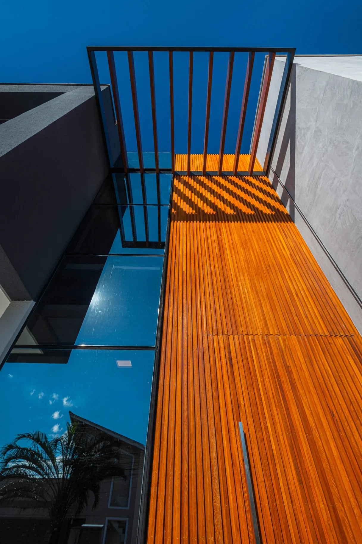 Casa Arpoador - Imagem 4