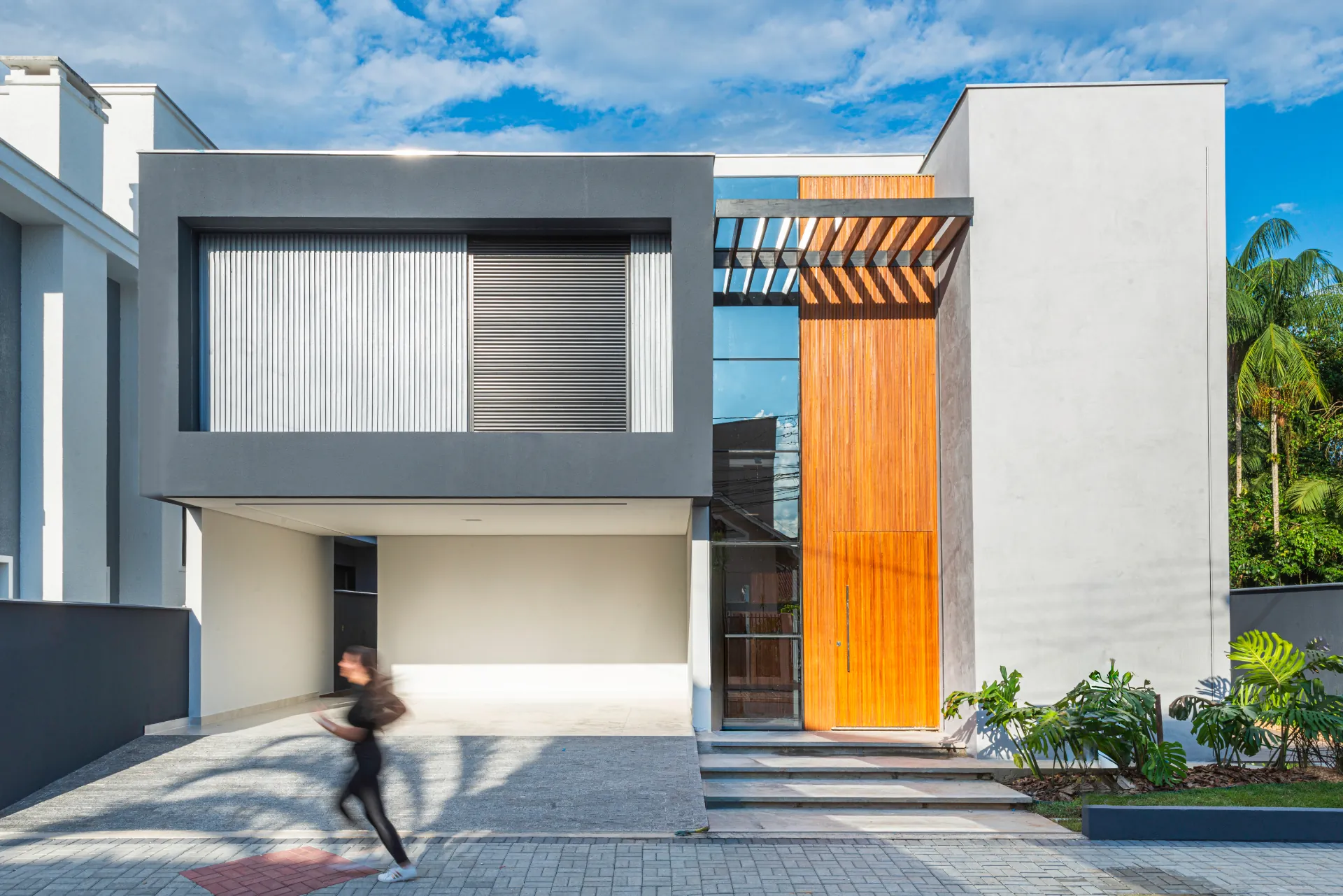 Casa Arpoador - Imagem 8