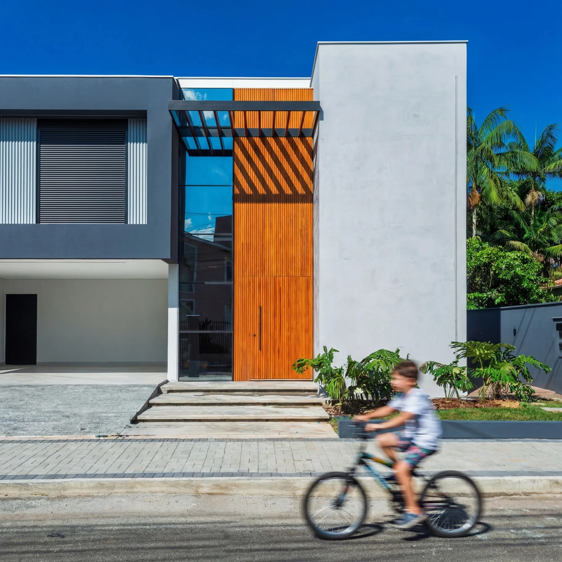 Casa Arpoador - Imagem 9