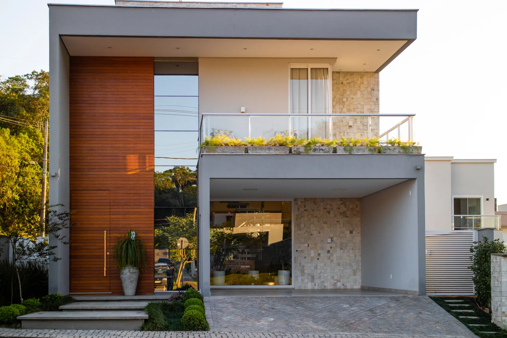 Casa Azaleias - Imagem 2