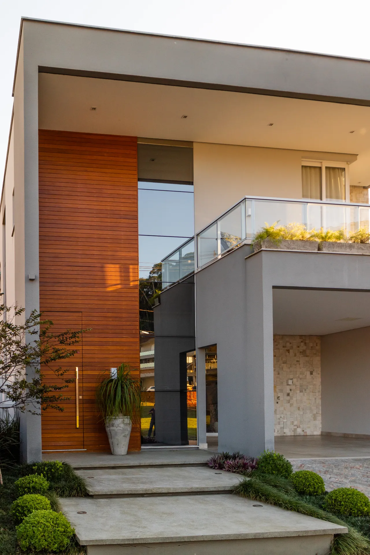 Casa Azaleias - Imagem 3