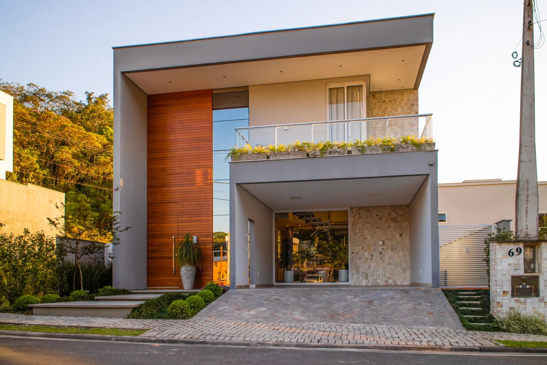 Casa Azaleias - Imagem 4