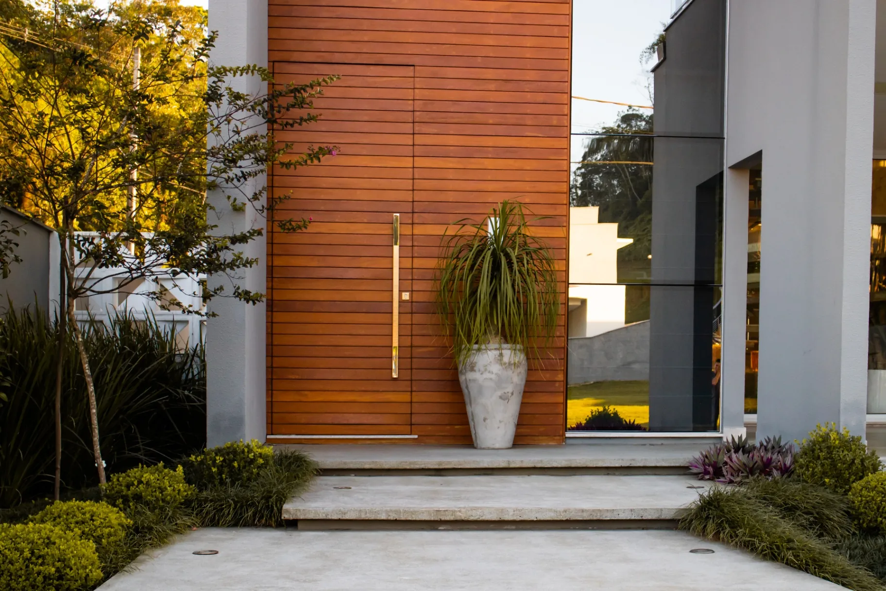 Casa Azaleias - Imagem 5