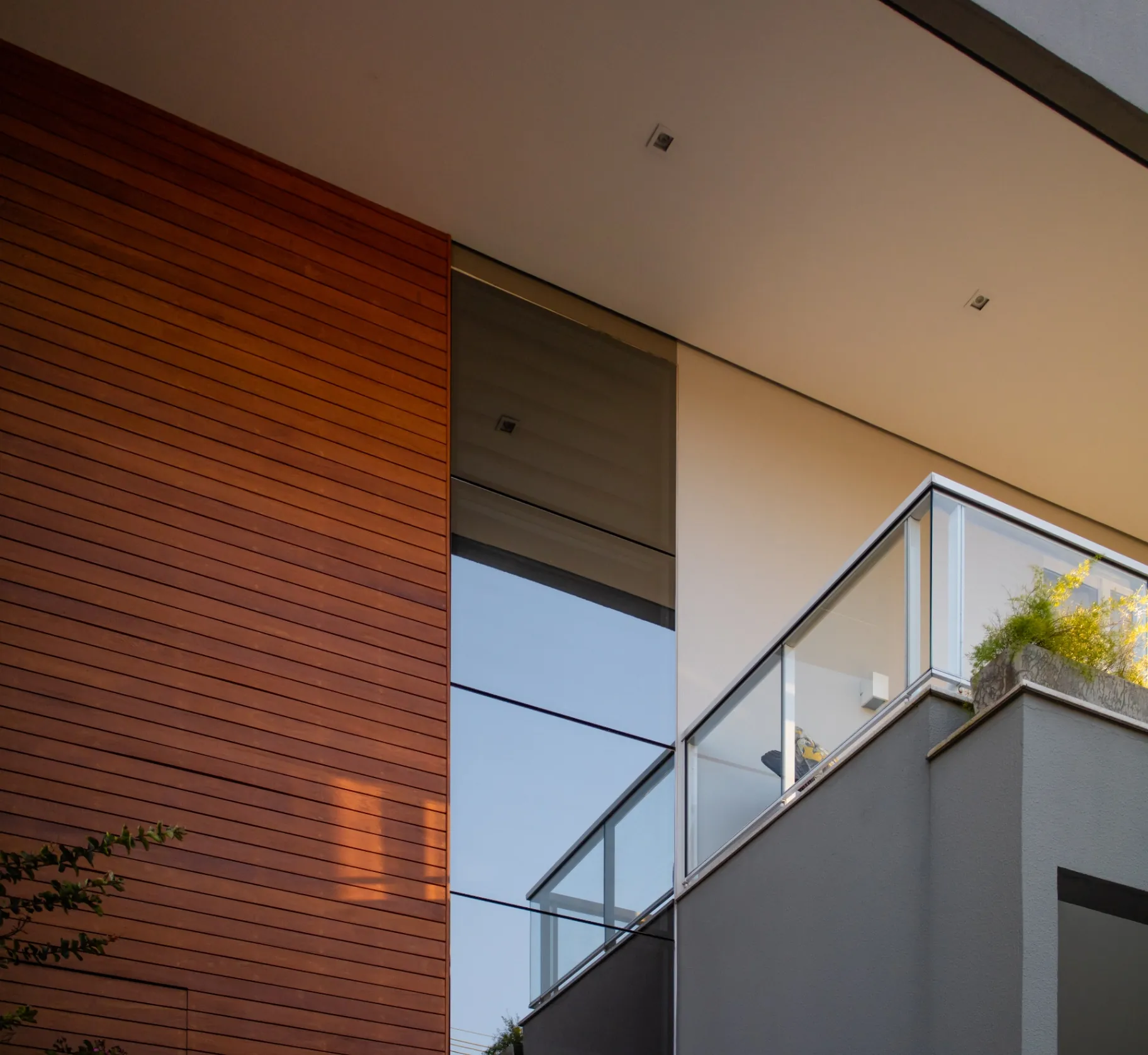 Casa Azaleias - Imagem 6