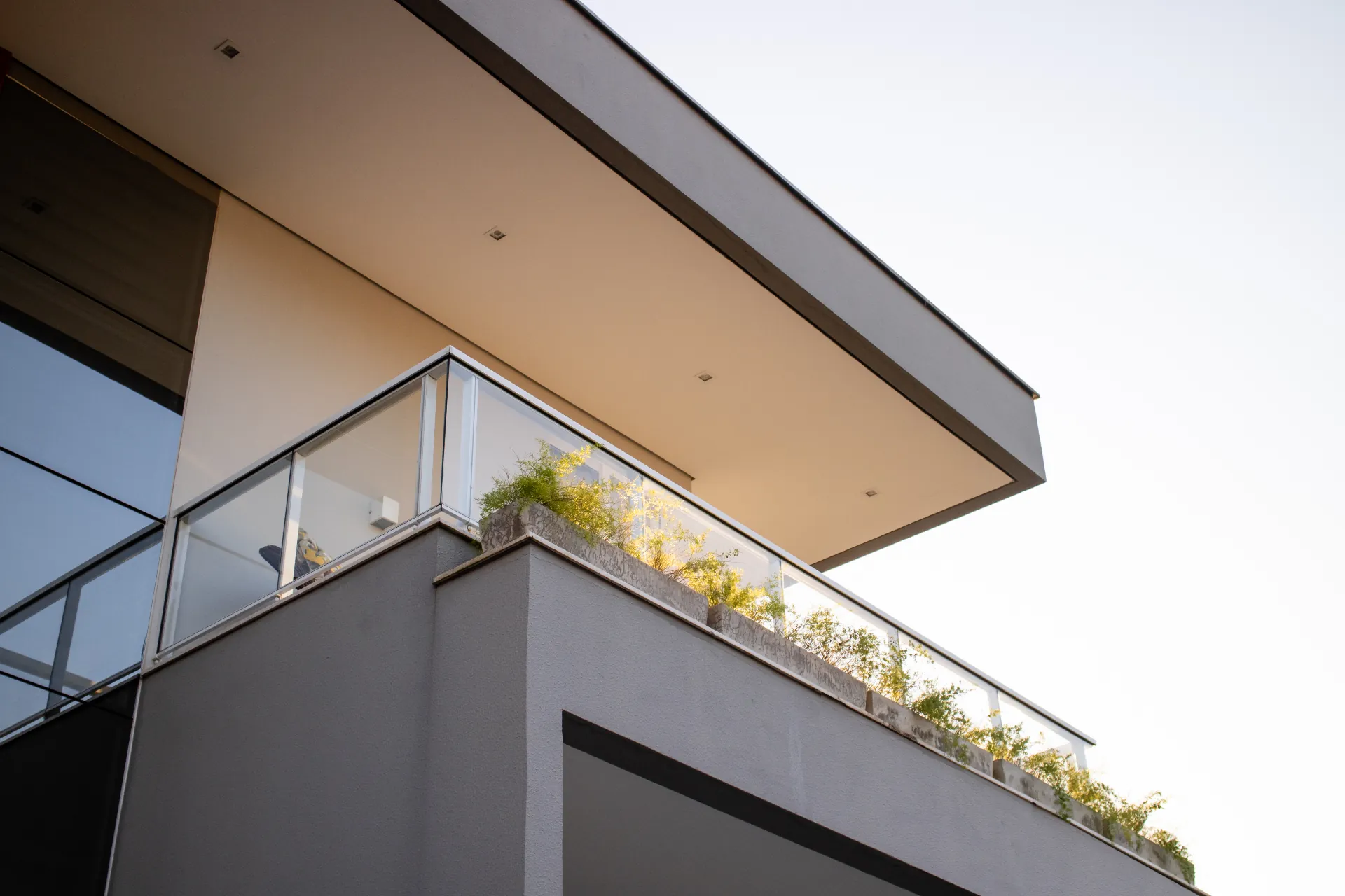 Casa Azaleias - Imagem 7