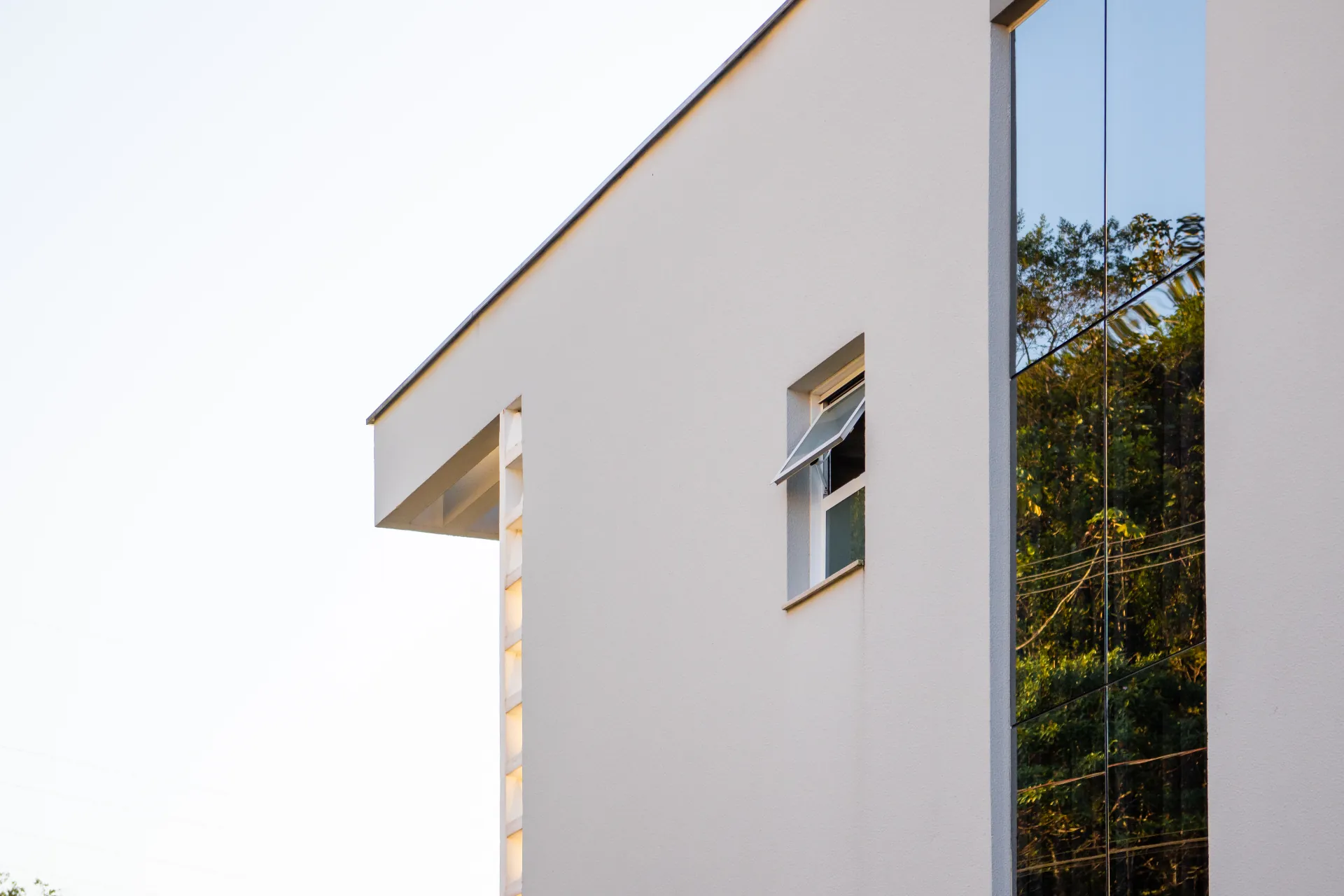 Casa Azaleias - Imagem 8