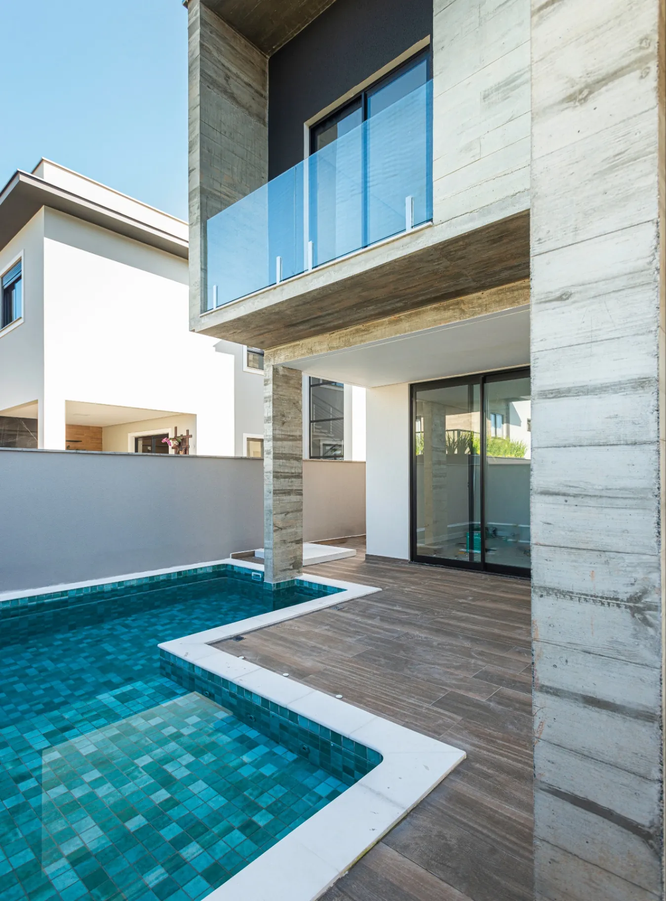 Casa Baobá - Imagem 9