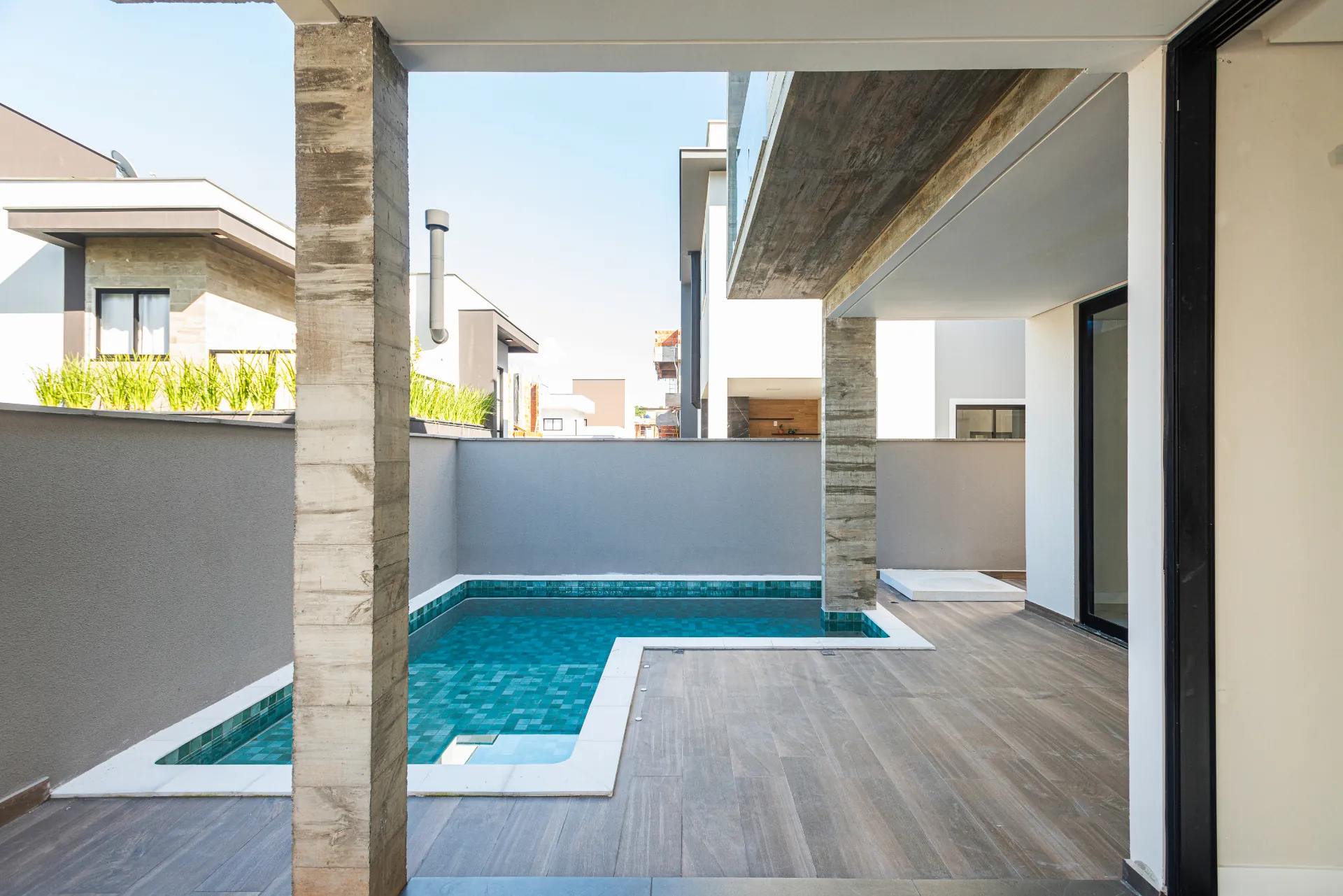 Casa Baobá - Imagem 10