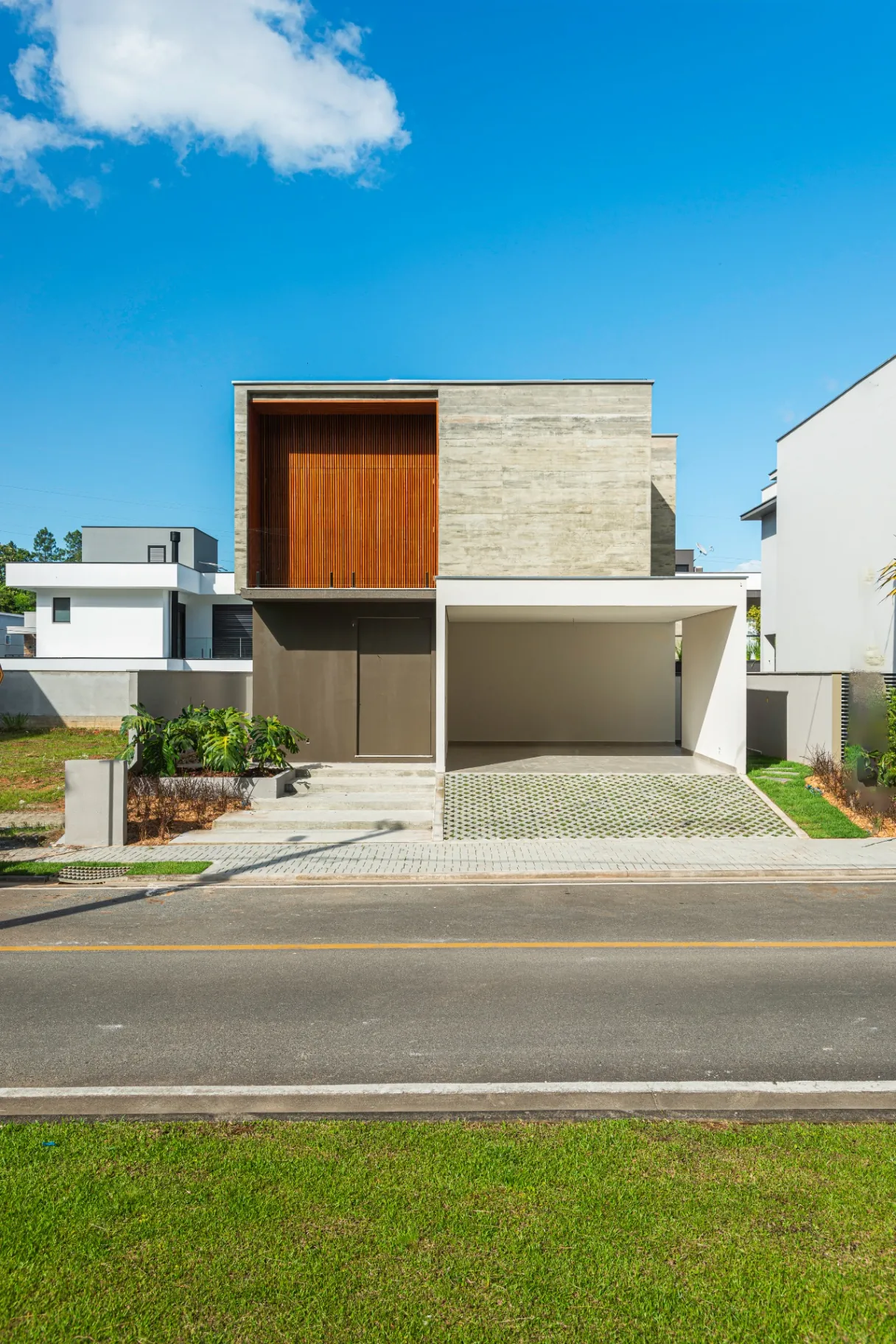 Casa Baobá - Imagem 14
