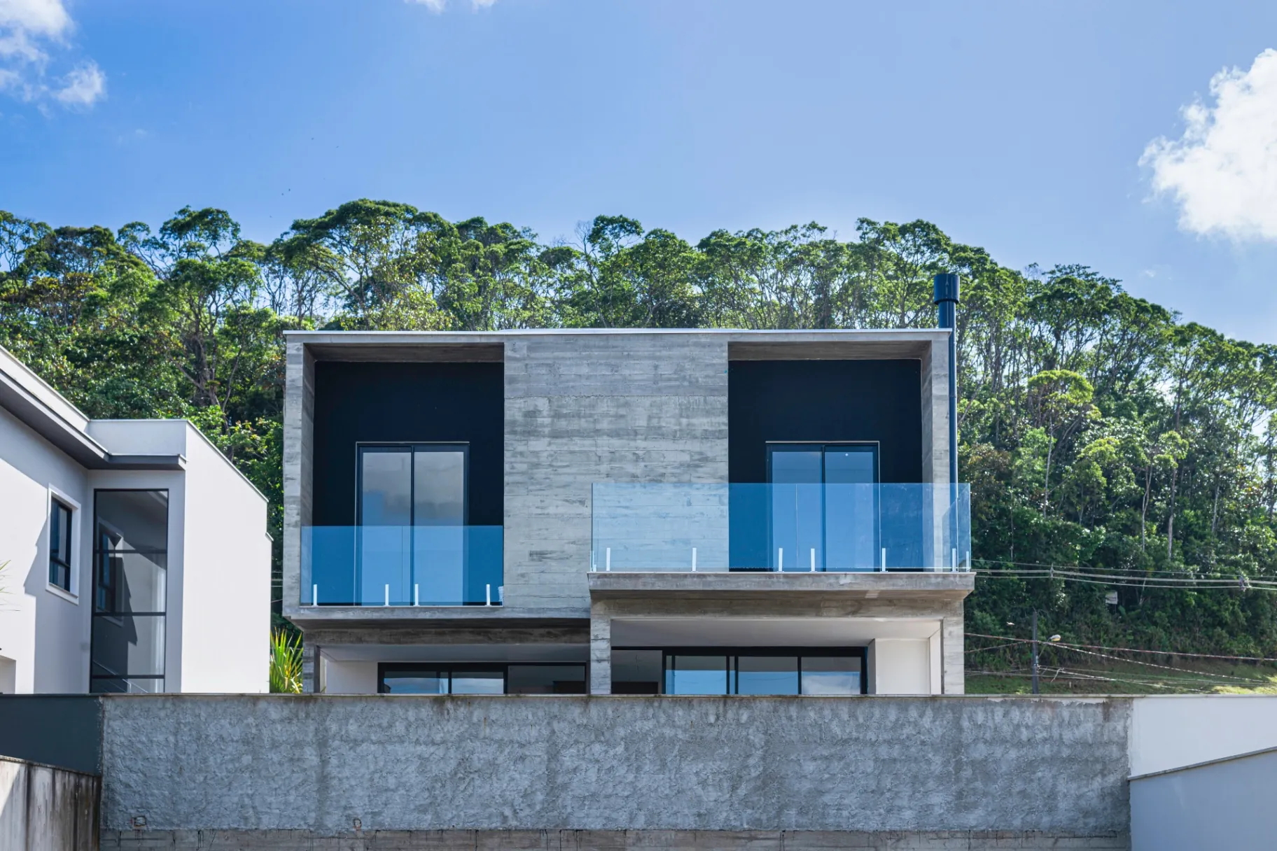 Casa Baobá - Imagem 15