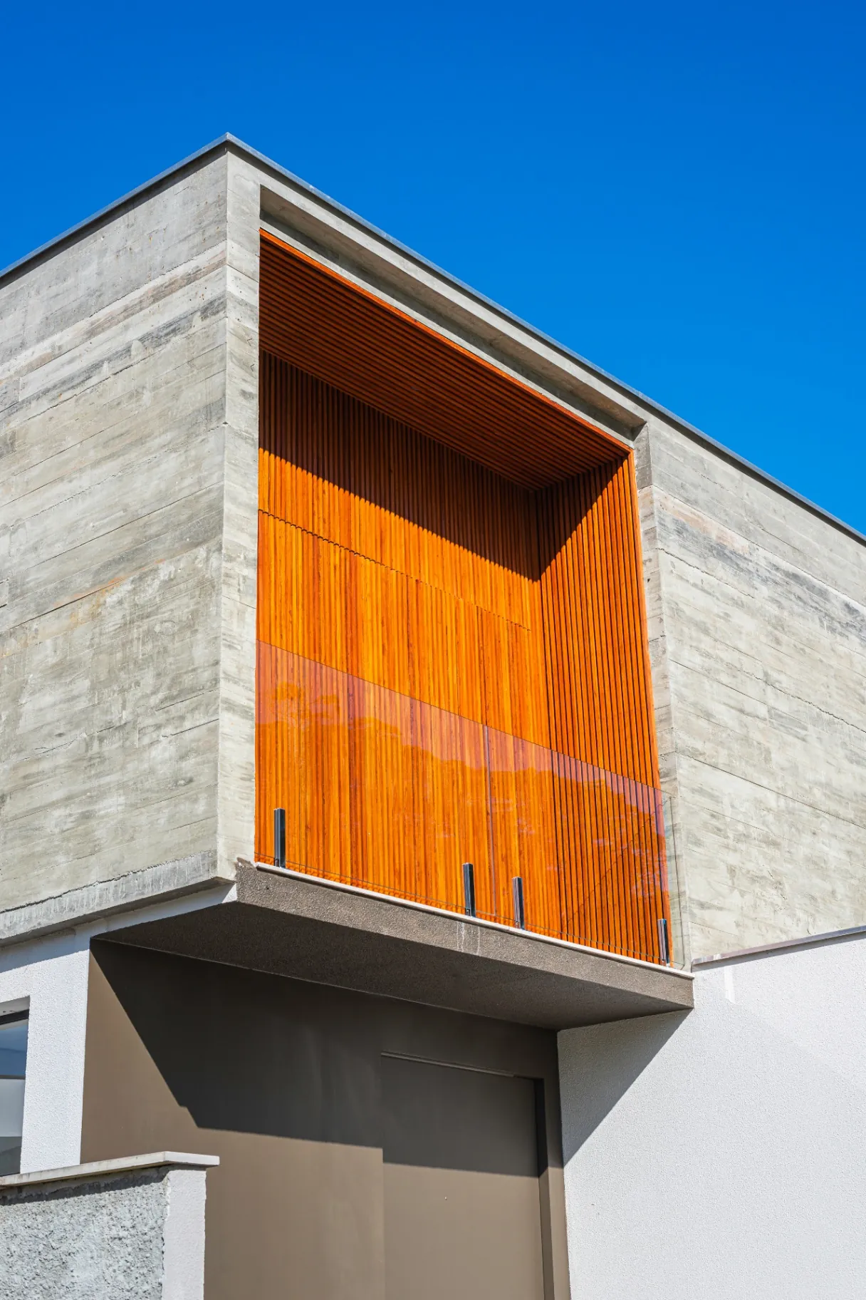 Casa Baobá - Imagem 5