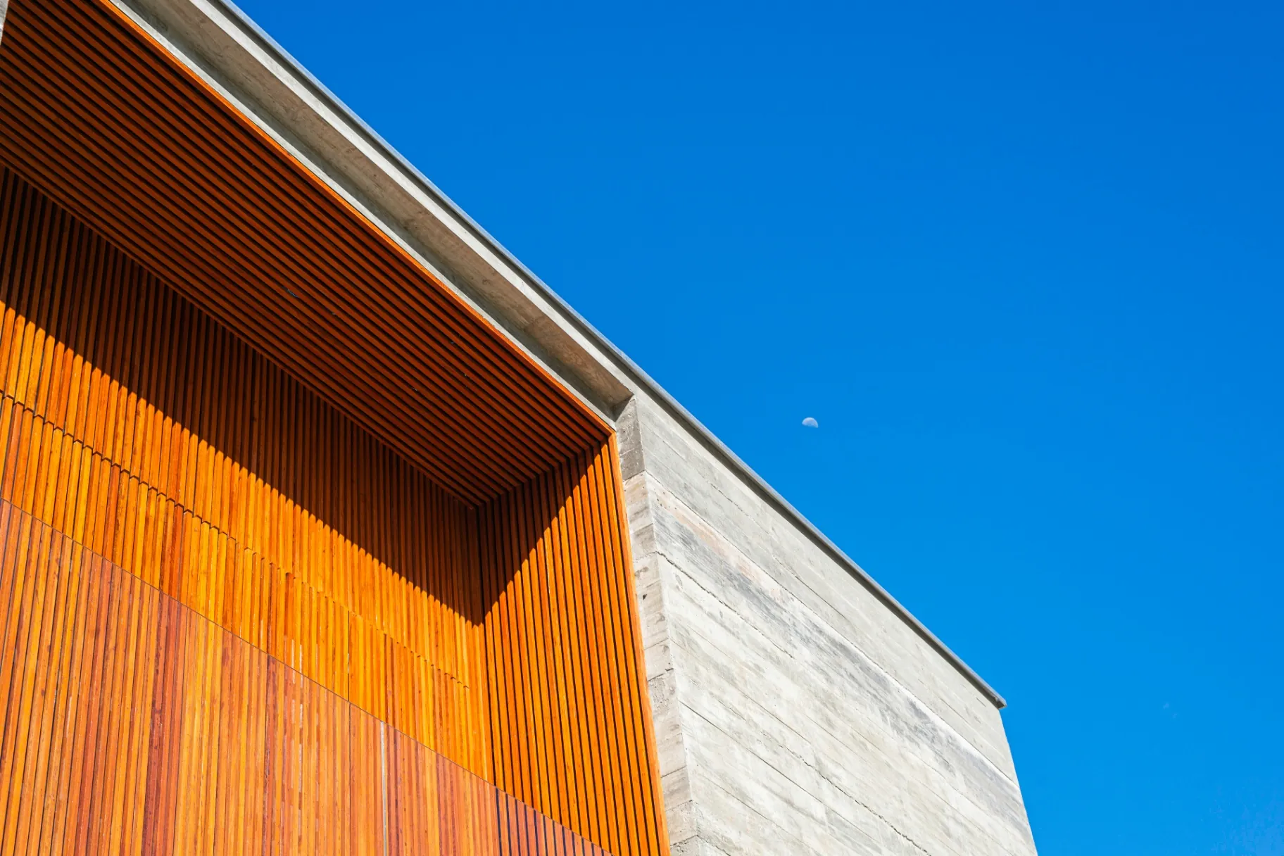 Casa Baobá - Imagem 6