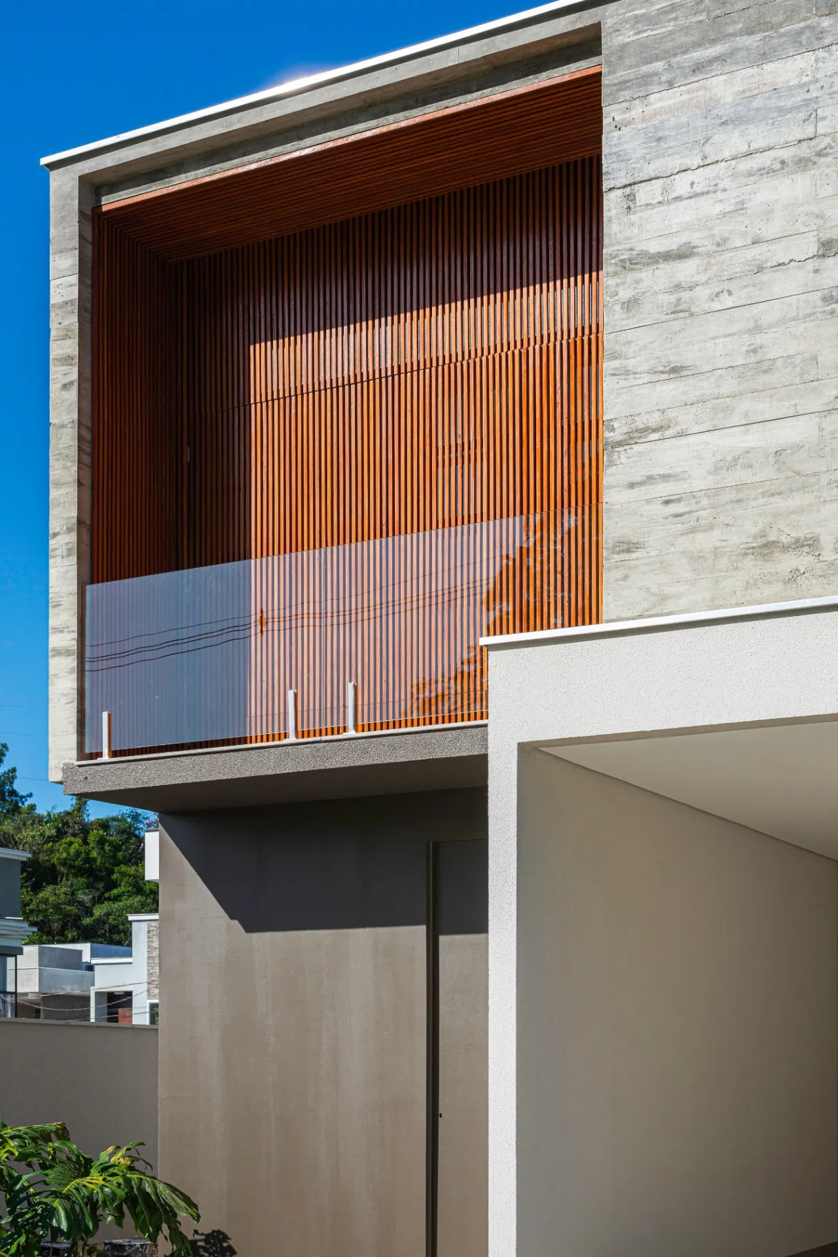 Casa Baobá - Imagem 7