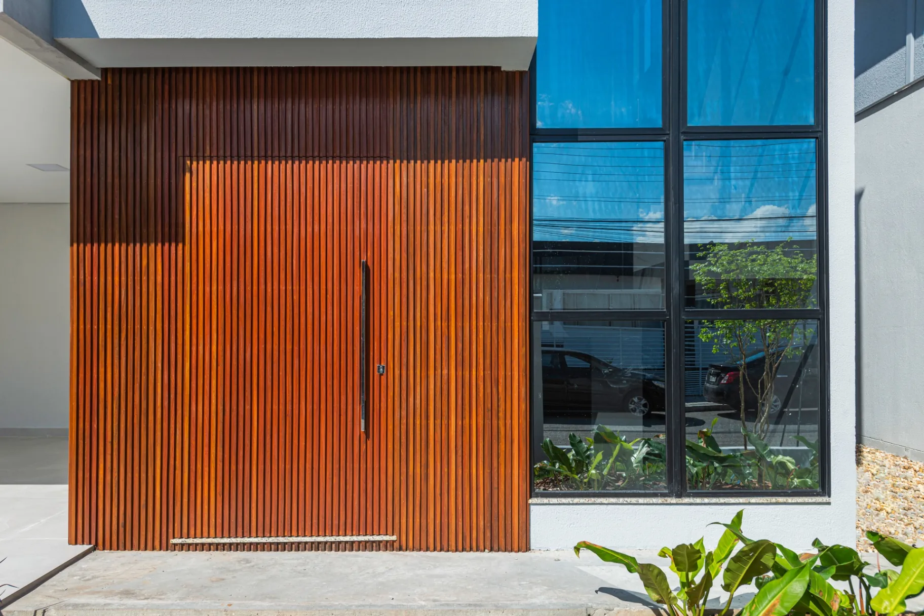 Casa da Boa Vista - Imagem 2