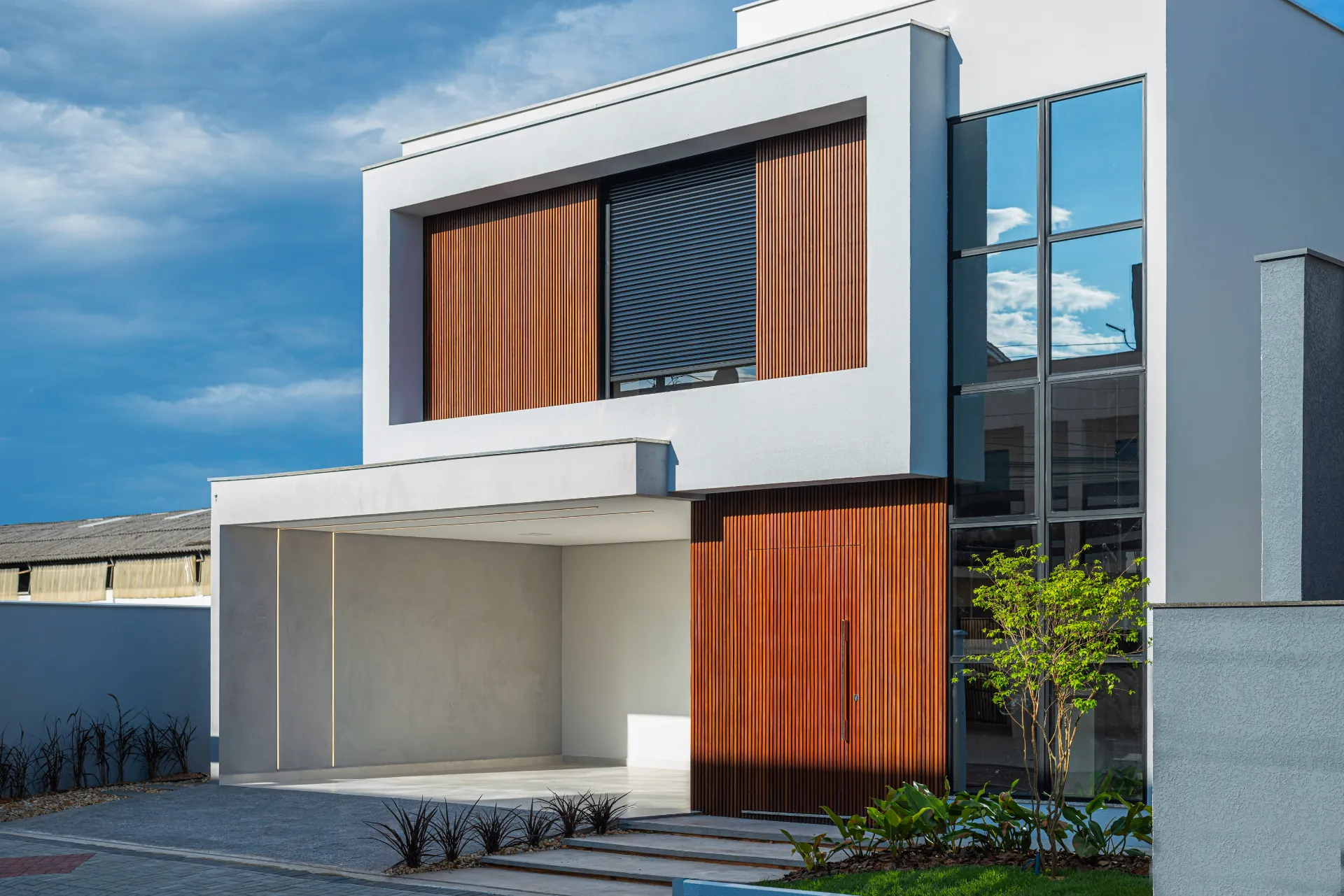 Casa da Boa Vista - Imagem 5