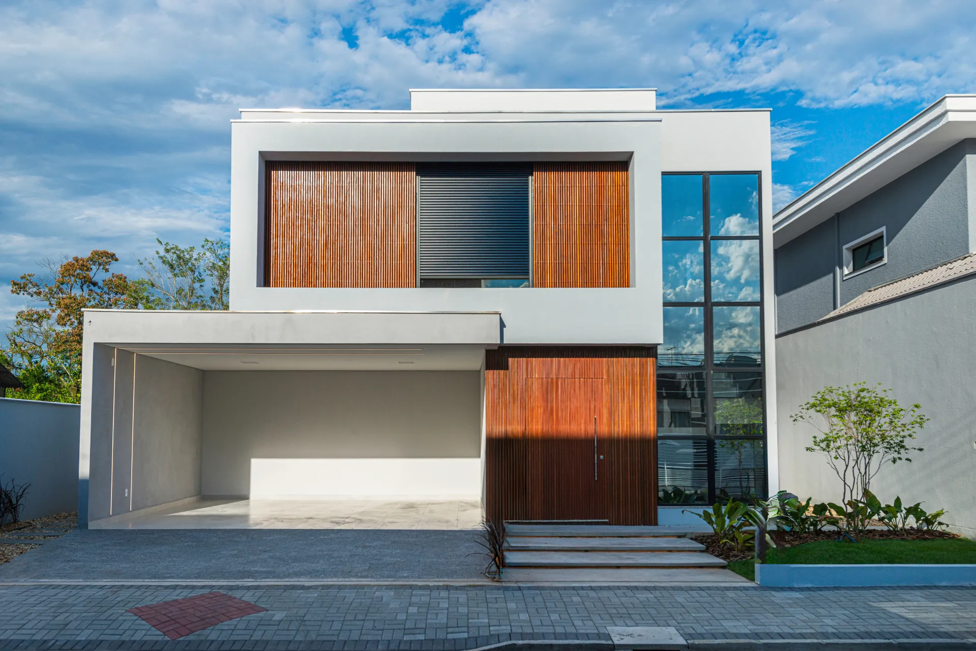 Casa da Boa Vista - Imagem 6