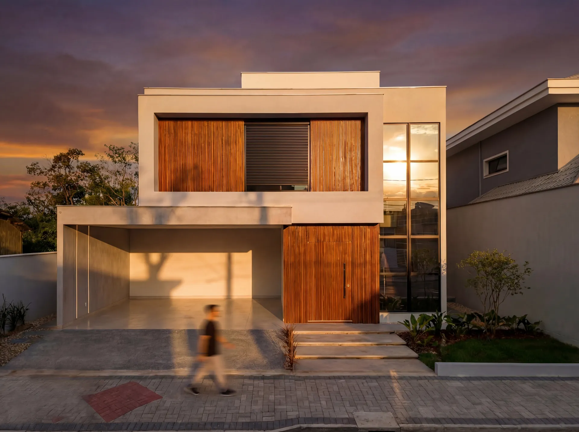 Casa da Boa Vista - Imagem 7