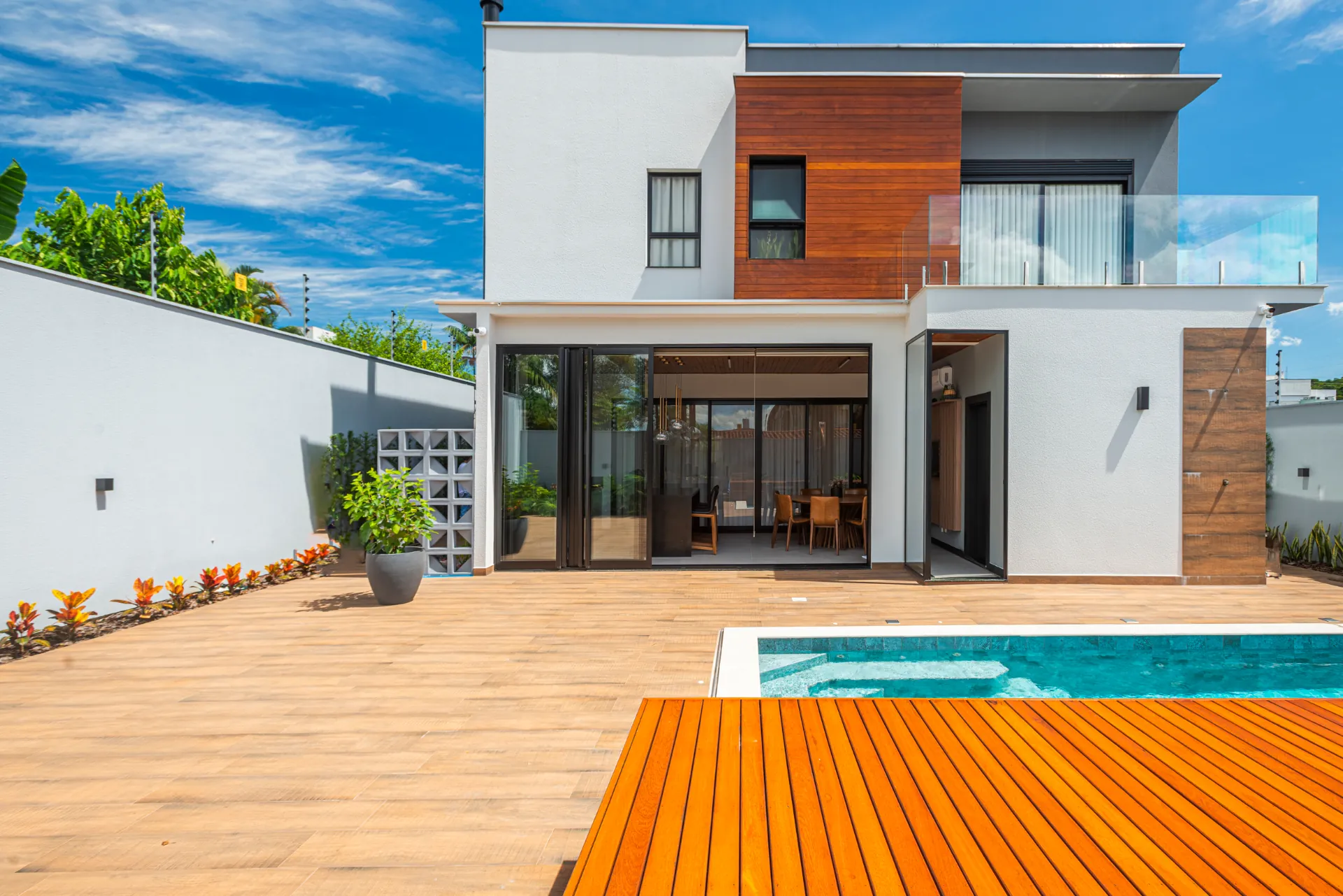 Casa BREHM - Imagem 10